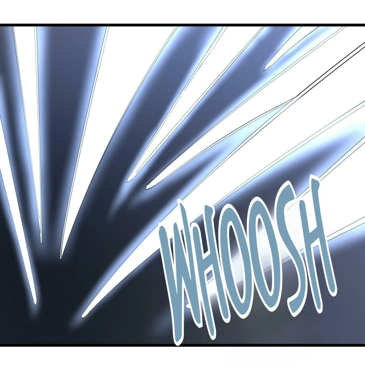 Read Soul Hunter: Ghost Chronicles (Colored) chapter 44 image 75 on Lezhin