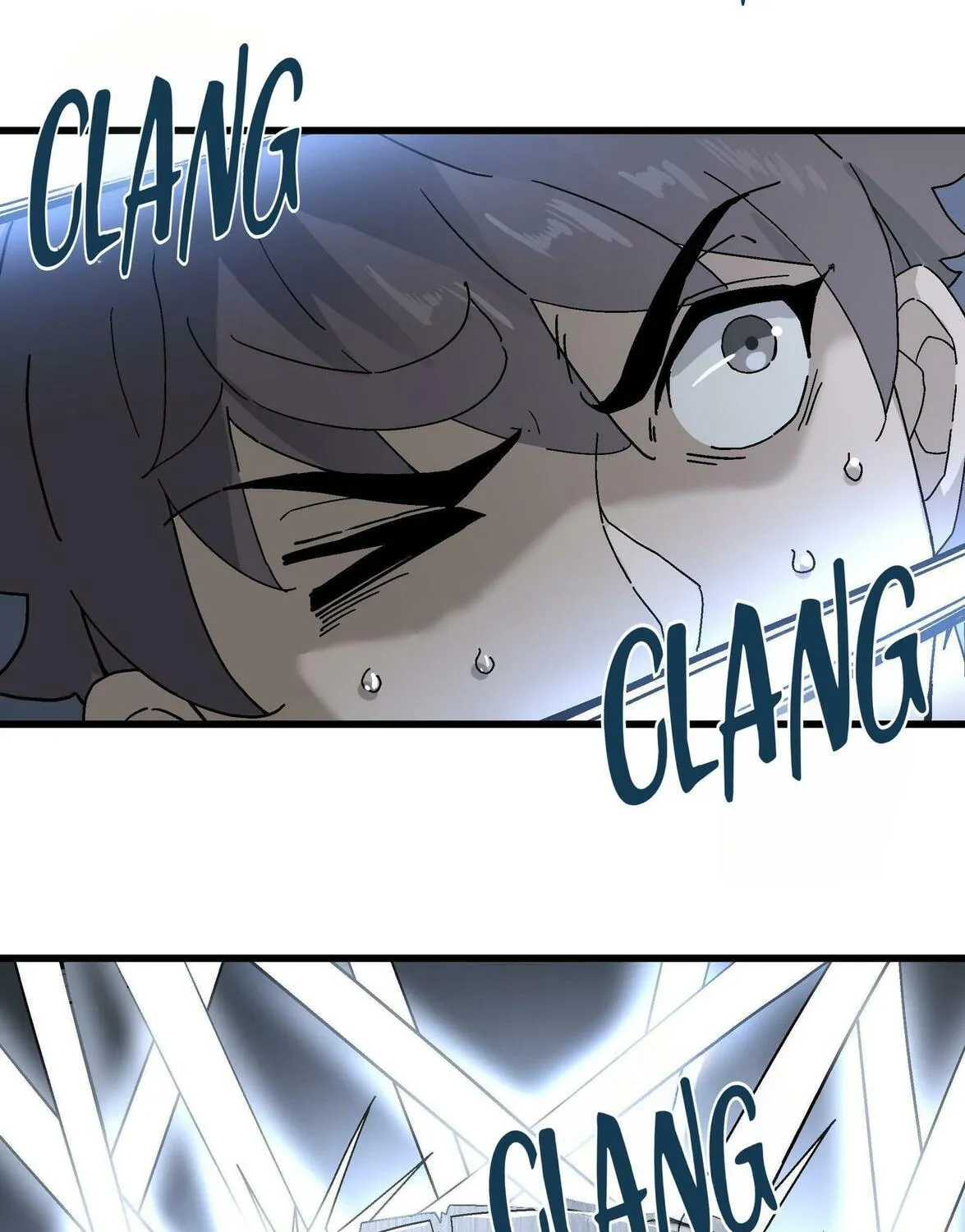Read Soul Hunter: Ghost Chronicles (Colored) chapter 44 image 79 on Lezhin