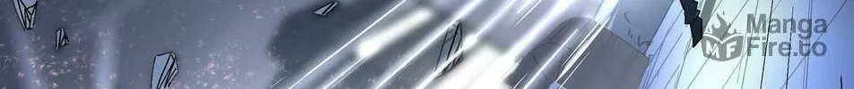 Read Soul Hunter: Ghost Chronicles (Colored) chapter 44 image 91 on Lezhin