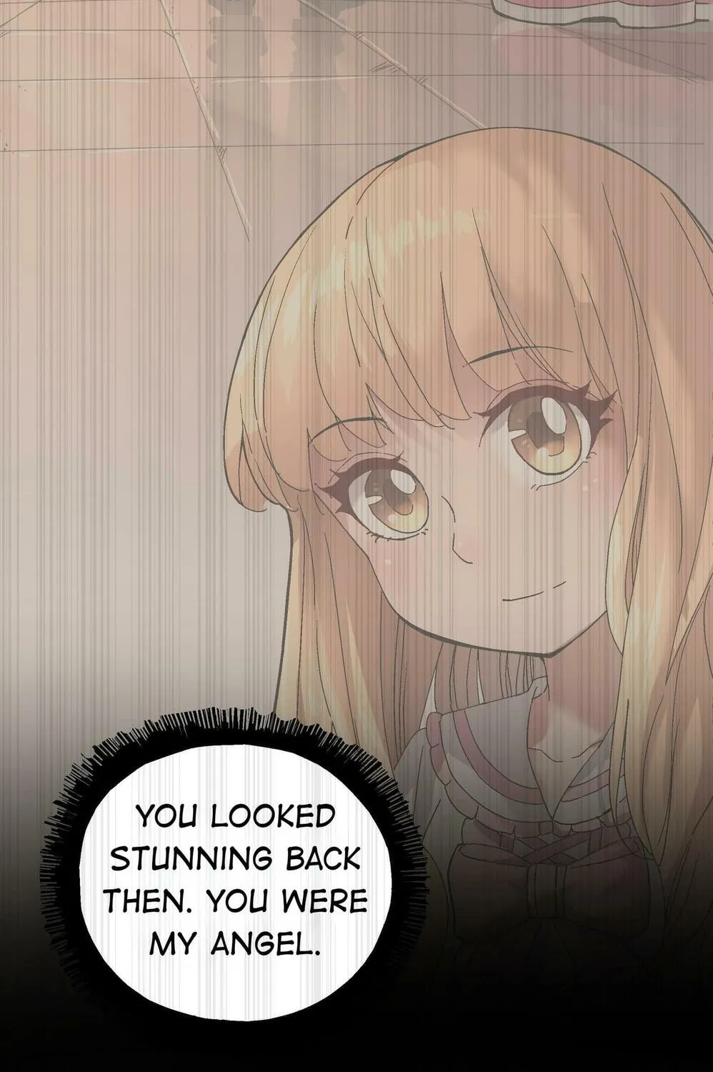Read Soul Hunter: Ghost Chronicles (Colored) chapter 44 image 98 on Lezhin