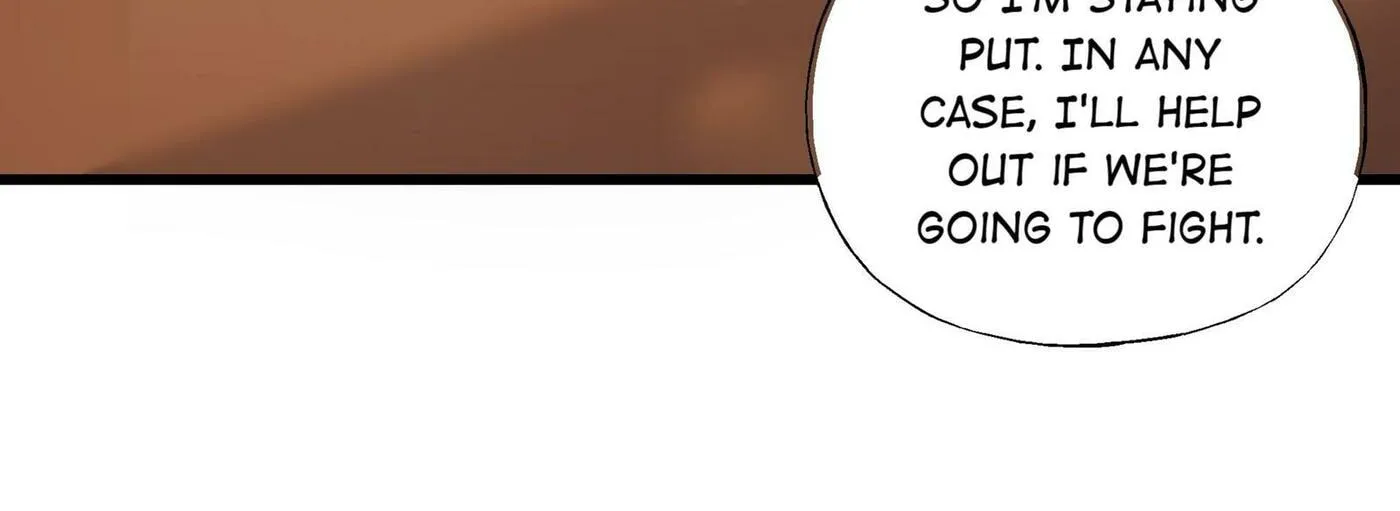 Read Soul Hunter: Ghost Chronicles (Colored) chapter 46 image 23 on Lezhin