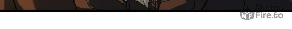 Read Soul Hunter: Ghost Chronicles (Colored) chapter 46 image 39 on Lezhin