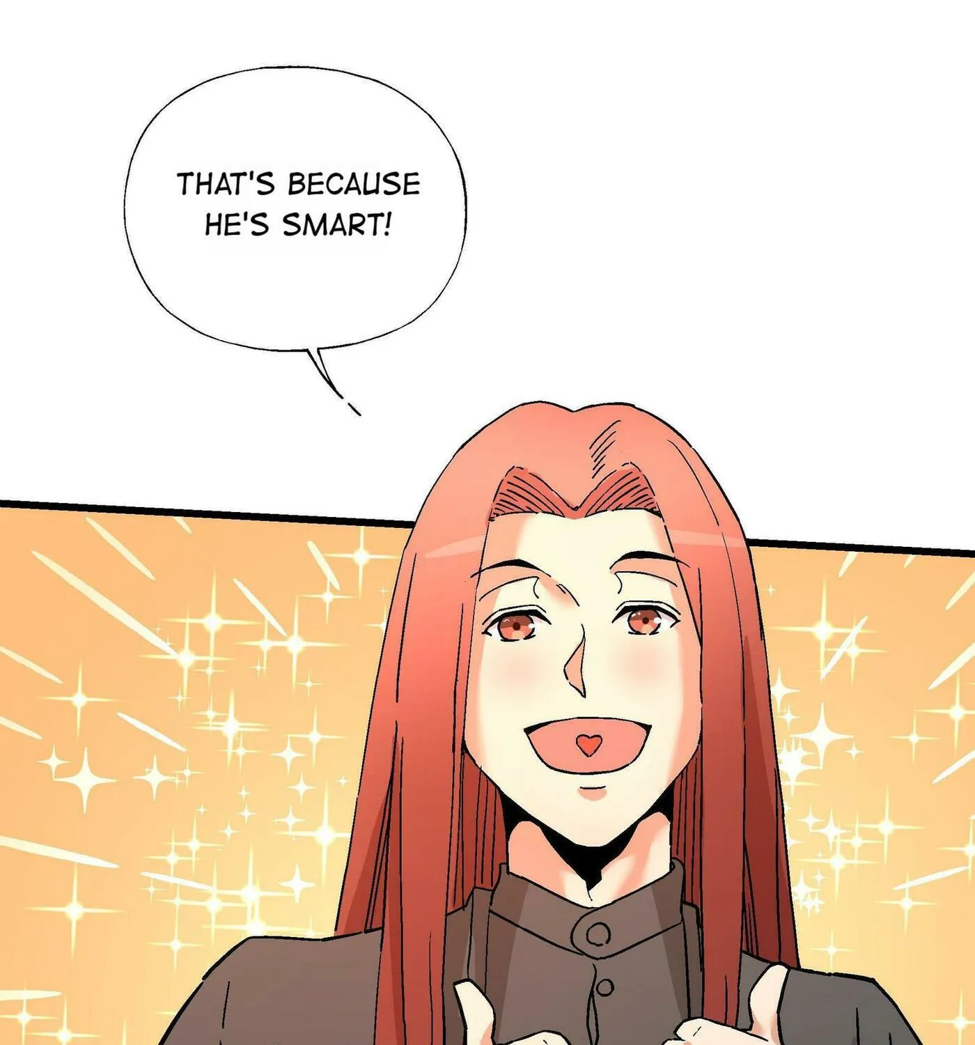 Read Soul Hunter: Ghost Chronicles (Colored) chapter 46 image 40 on Lezhin