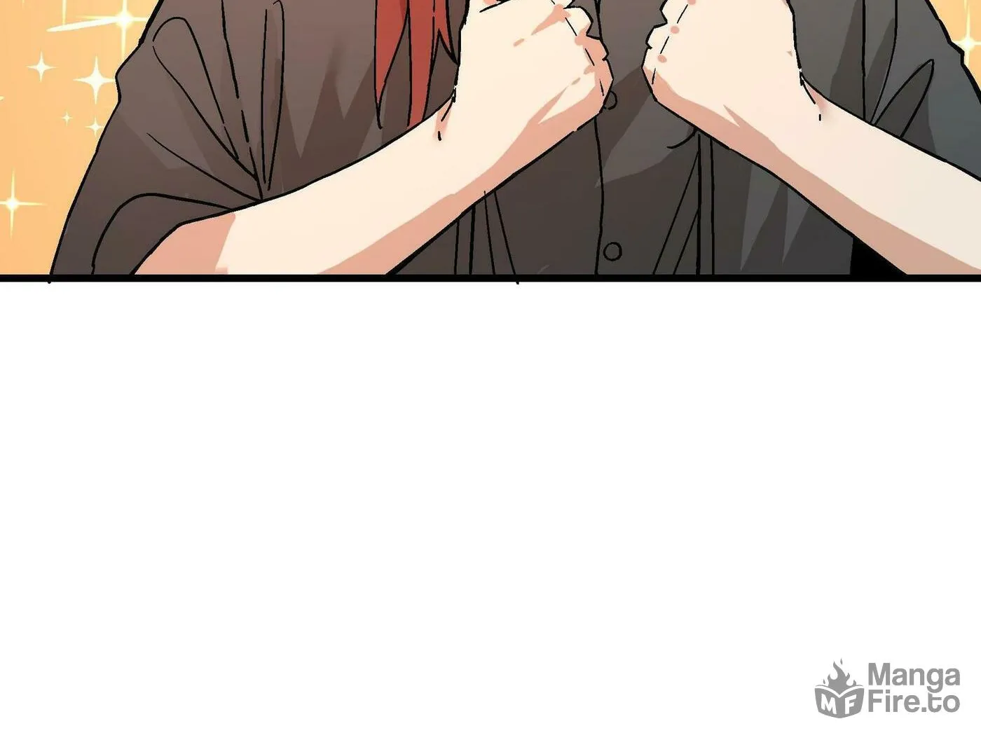 Read Soul Hunter: Ghost Chronicles (Colored) chapter 46 image 41 on Lezhin