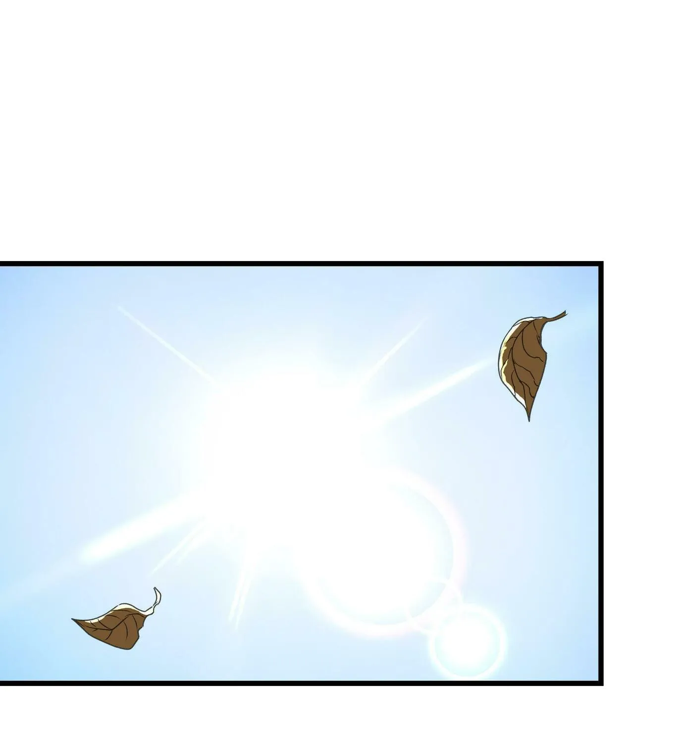 Read Soul Hunter: Ghost Chronicles (Colored) chapter 46 image 50 on Lezhin
