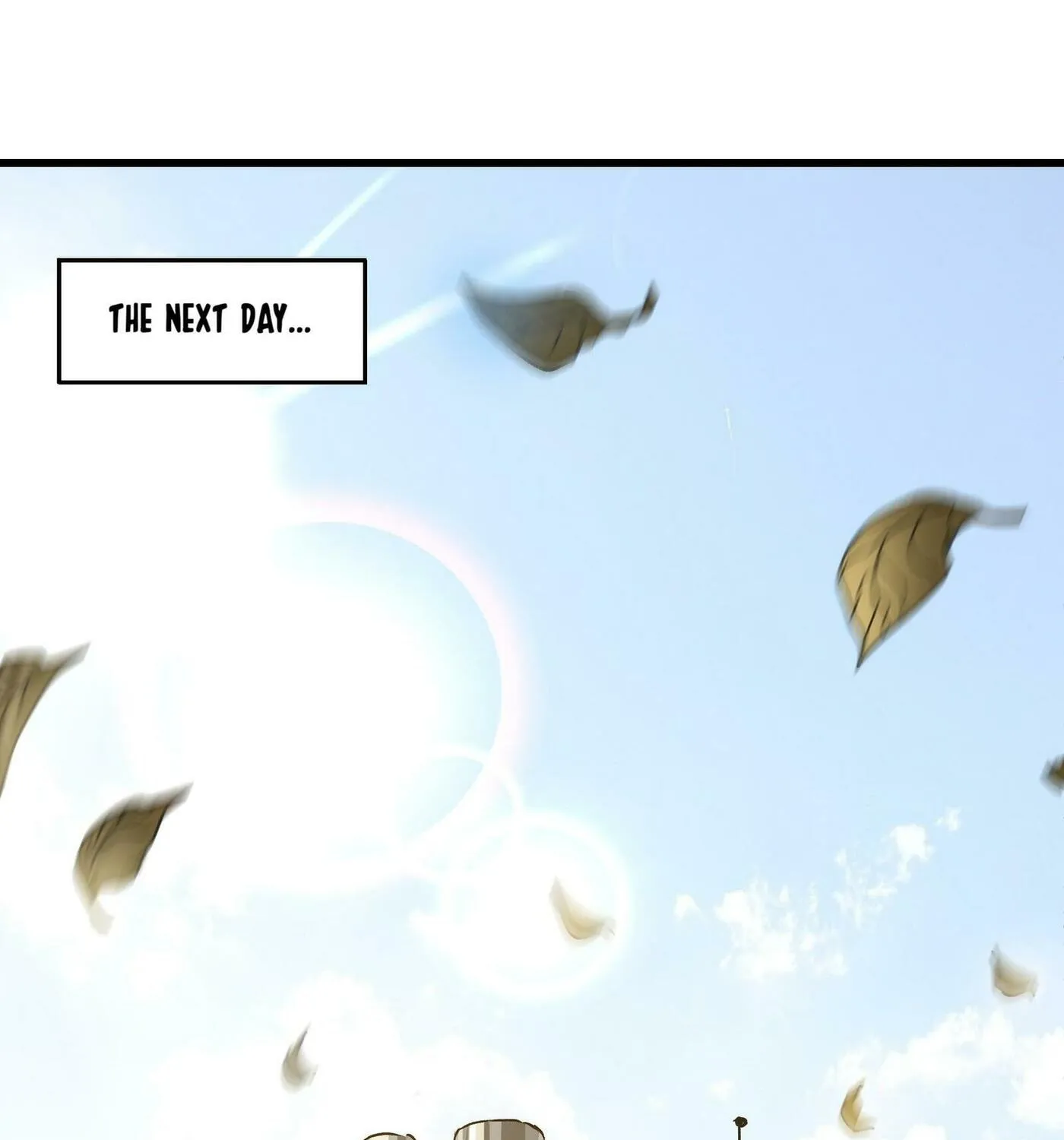 Read Soul Hunter: Ghost Chronicles (Colored) chapter 46 image 52 on Lezhin