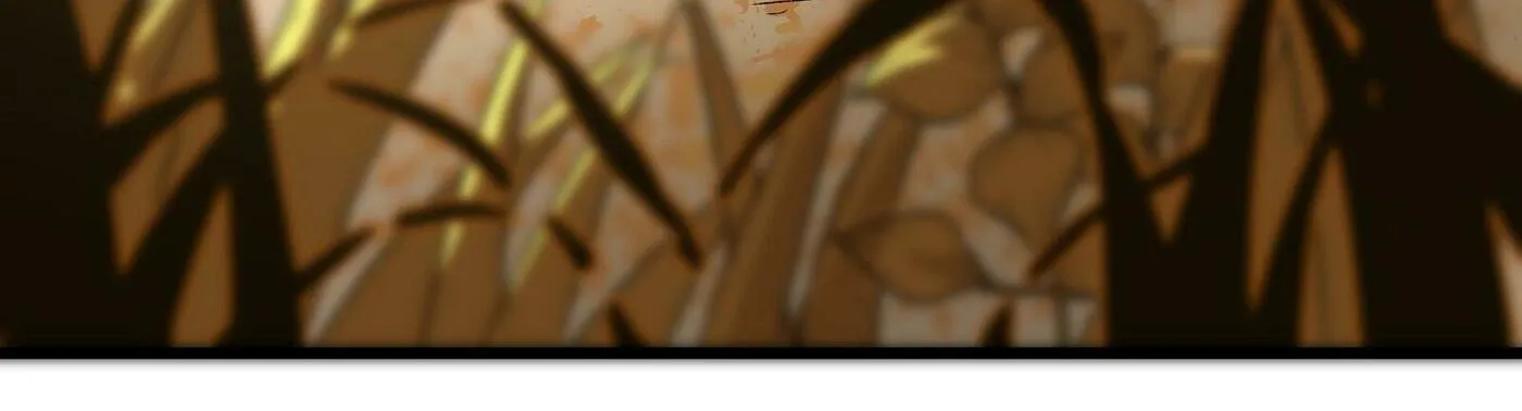 Read Soul Hunter: Ghost Chronicles (Colored) chapter 46 image 54 on Lezhin