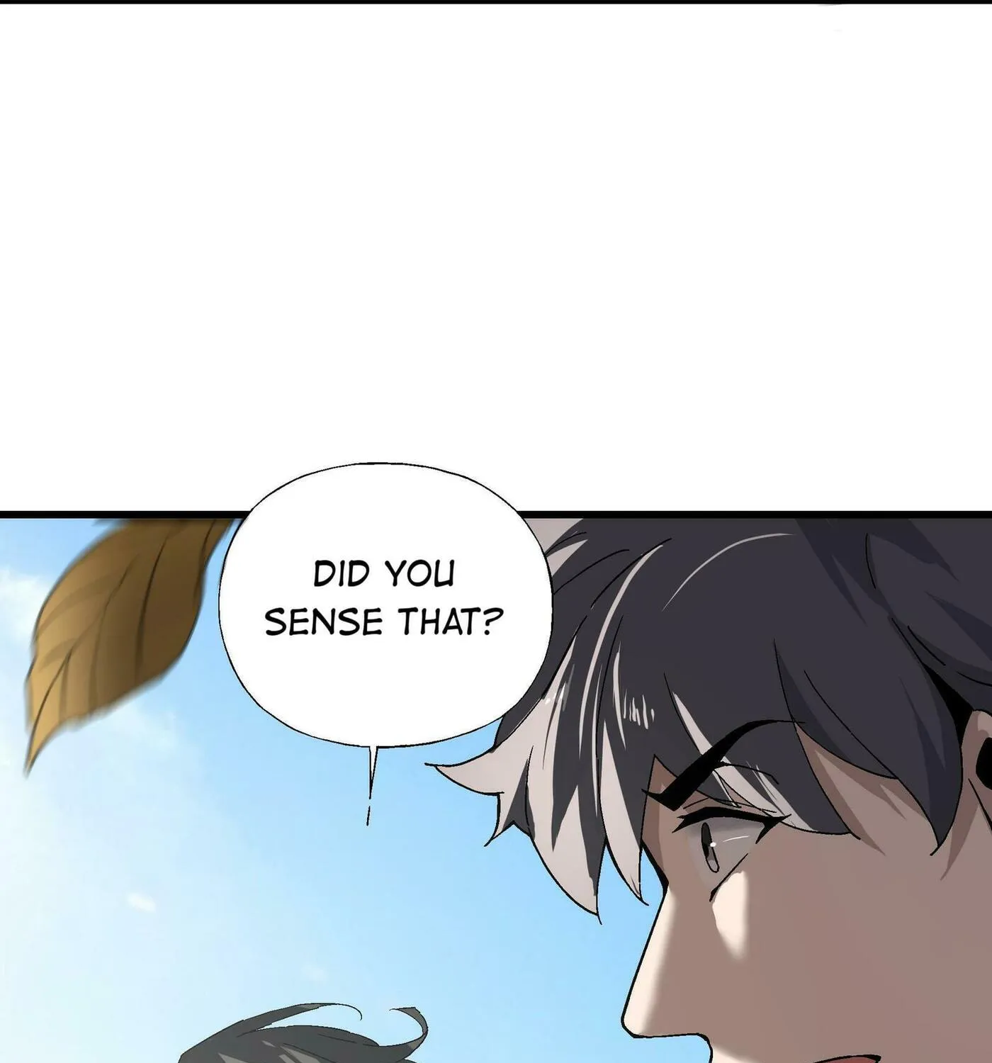 Read Soul Hunter: Ghost Chronicles (Colored) chapter 46 image 63 on Lezhin