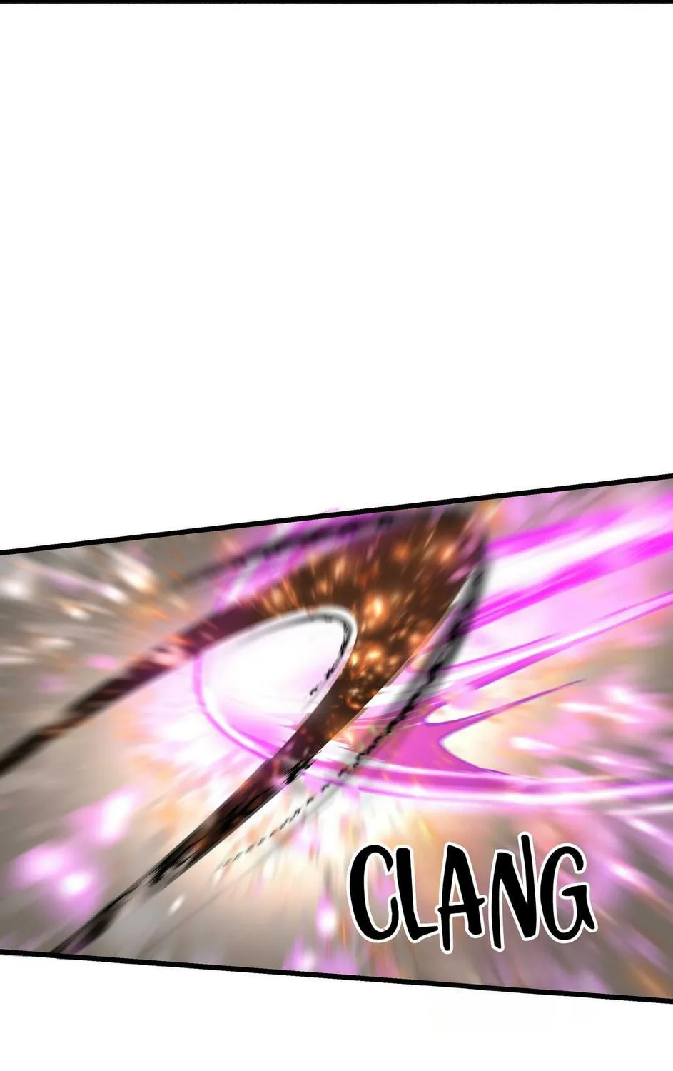Read Soul Hunter: Ghost Chronicles (Colored) chapter 46 image 68 on Lezhin