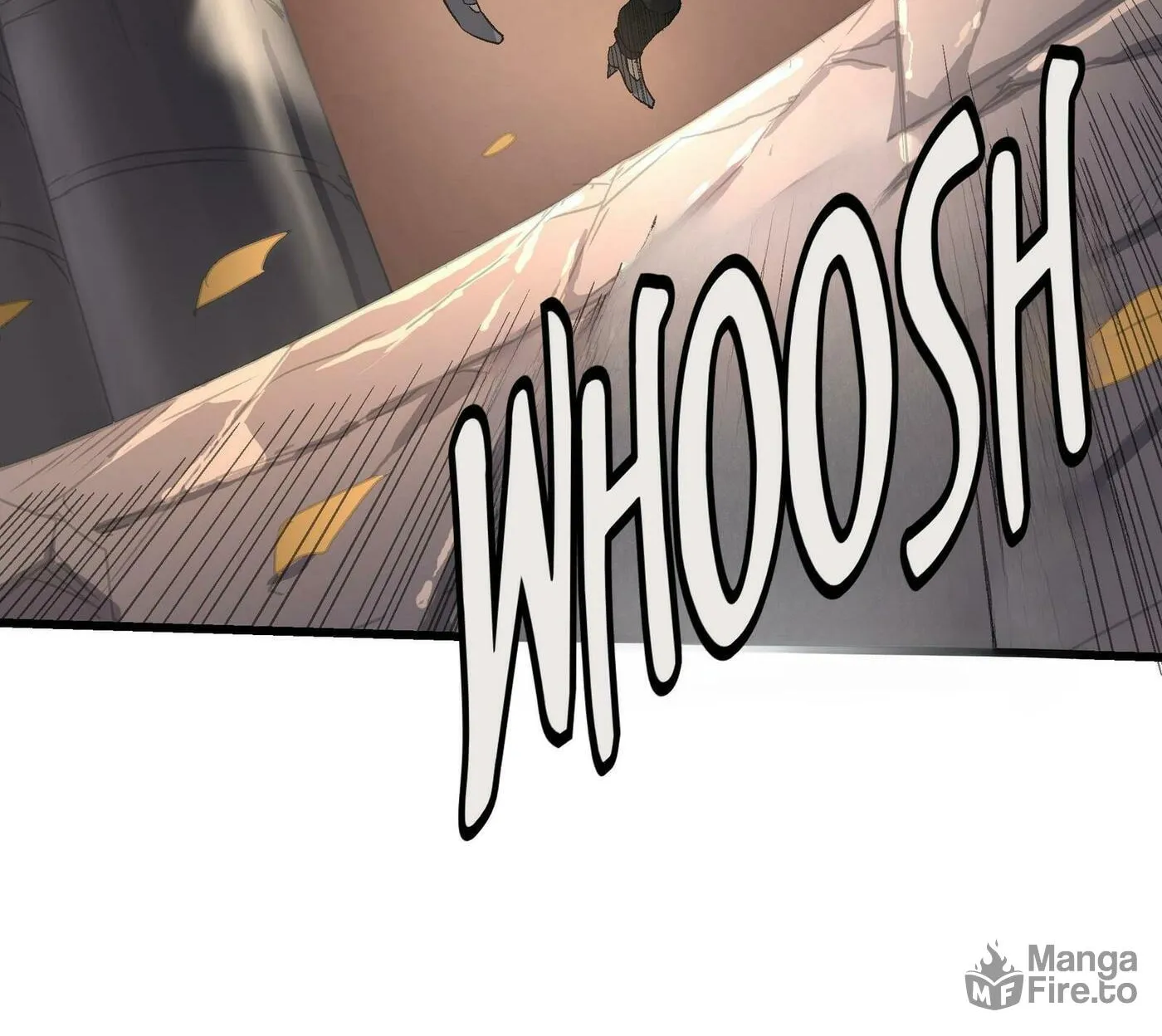 Read Soul Hunter: Ghost Chronicles (Colored) chapter 46 image 79 on Lezhin
