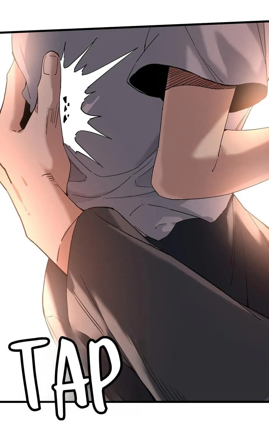 Read Soul Hunter: Ghost Chronicles (Colored) chapter 46 image 80 on Lezhin