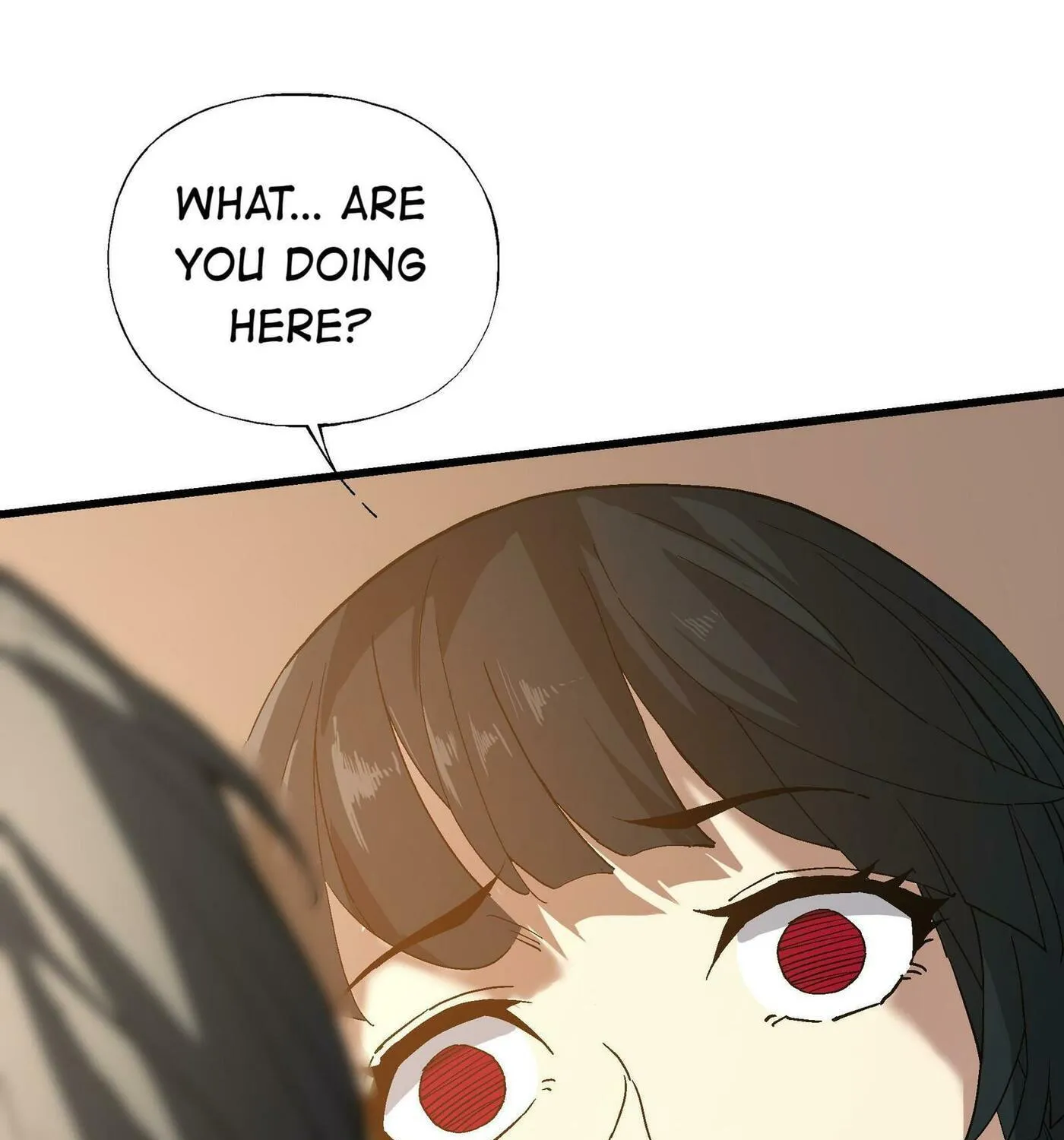 Read Soul Hunter: Ghost Chronicles (Colored) chapter 46 image 84 on Lezhin