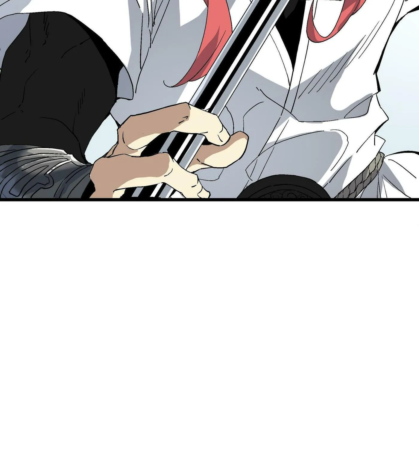 Read Soul Hunter: Ghost Chronicles (Colored) chapter 47 image 106 on Lezhin