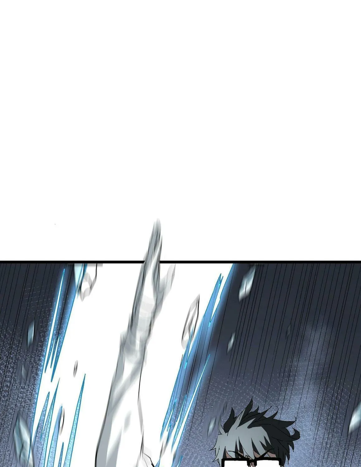 Read Soul Hunter: Ghost Chronicles (Colored) chapter 47 image 108 on Lezhin