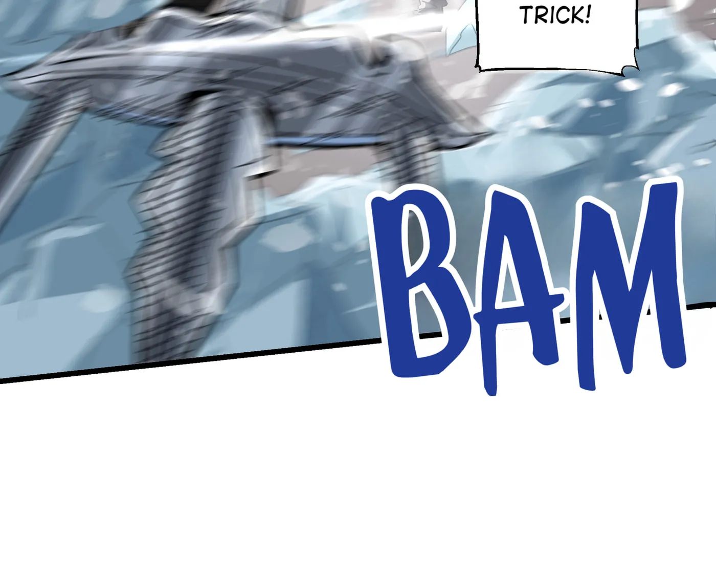 Read Soul Hunter: Ghost Chronicles (Colored) chapter 47 image 119 on Lezhin