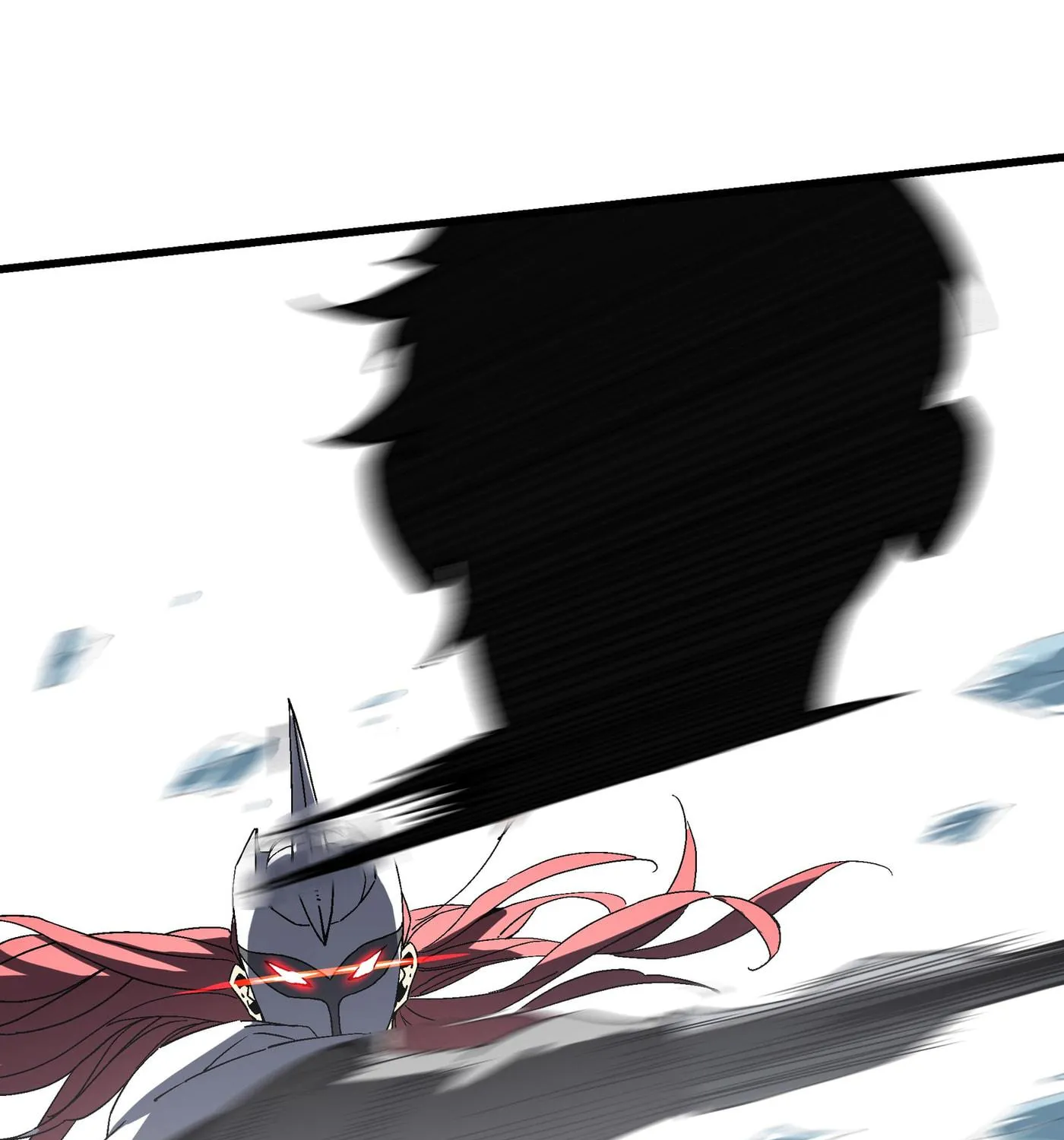 Read Soul Hunter: Ghost Chronicles (Colored) chapter 47 image 120 on Lezhin