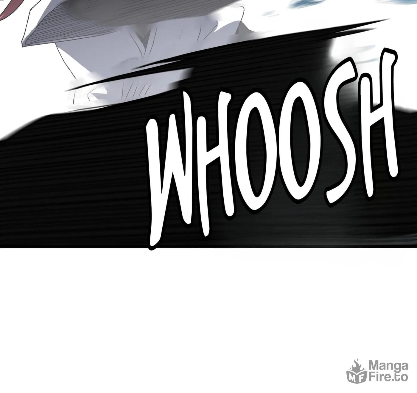 Read Soul Hunter: Ghost Chronicles (Colored) chapter 47 image 121 on Lezhin