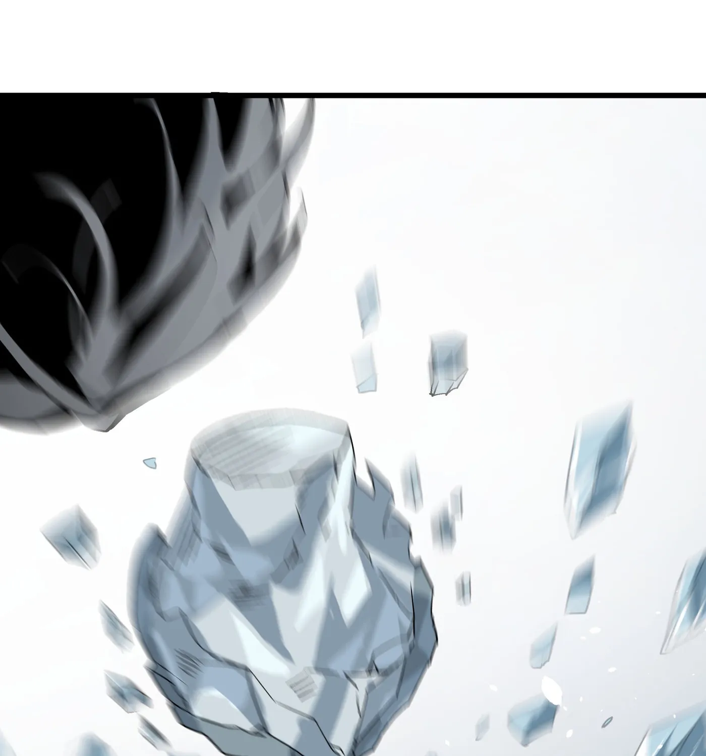 Read Soul Hunter: Ghost Chronicles (Colored) chapter 47 image 122 on Lezhin