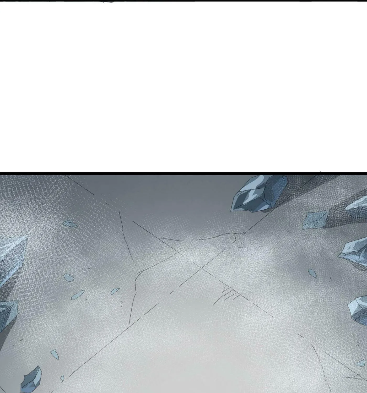 Read Soul Hunter: Ghost Chronicles (Colored) chapter 47 image 128 on Lezhin