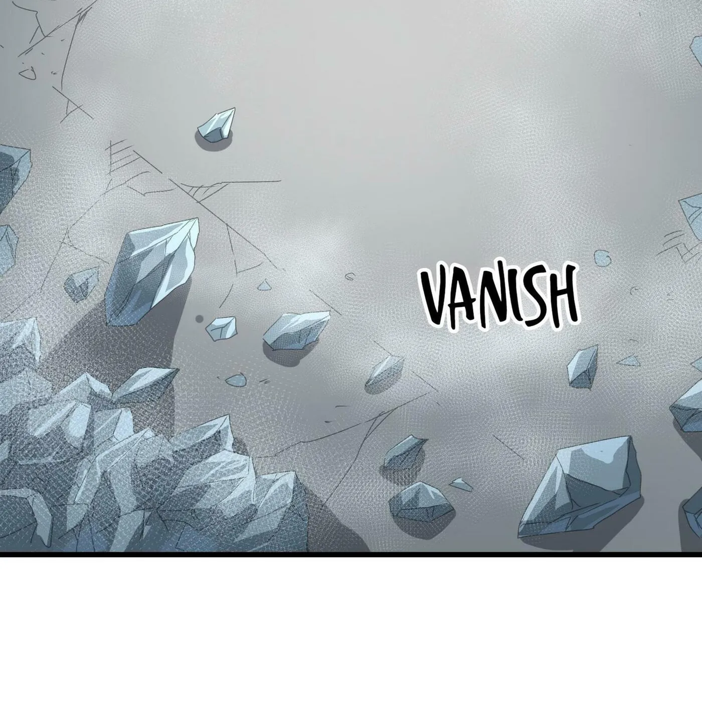 Read Soul Hunter: Ghost Chronicles (Colored) chapter 47 image 129 on Lezhin