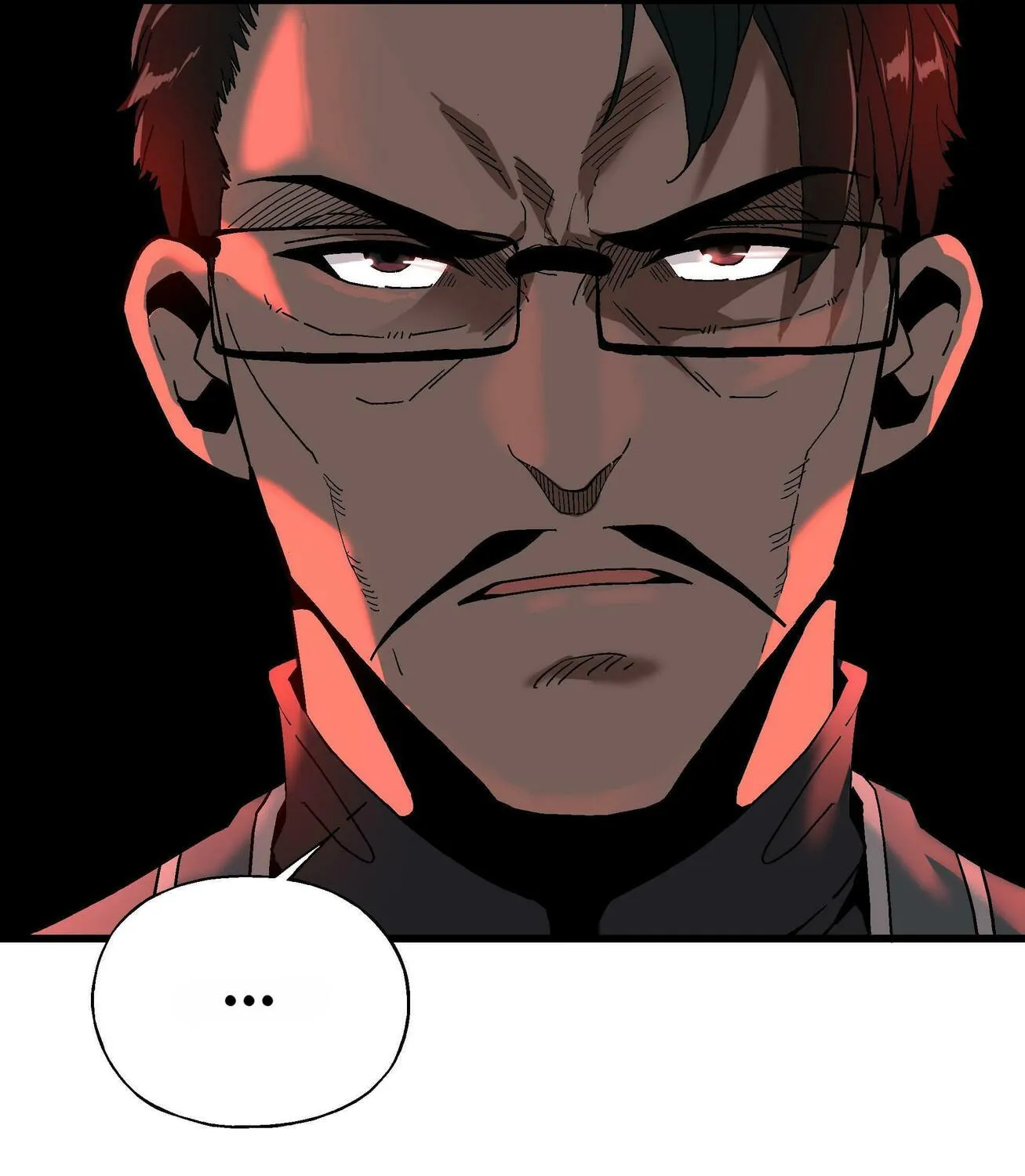 Read Soul Hunter: Ghost Chronicles (Colored) chapter 47 image 14 on Lezhin