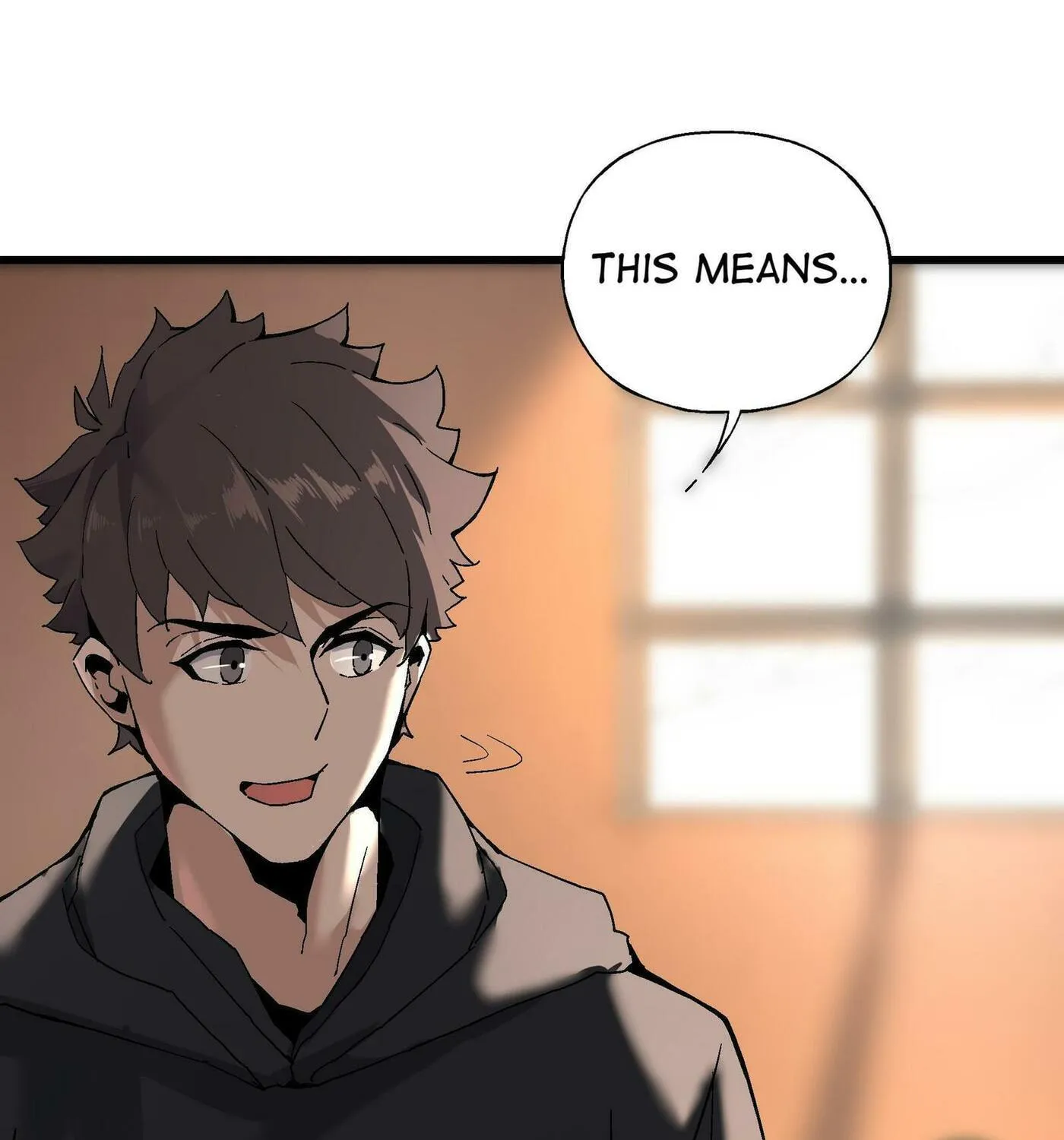 Read Soul Hunter: Ghost Chronicles (Colored) chapter 47 image 16 on Lezhin