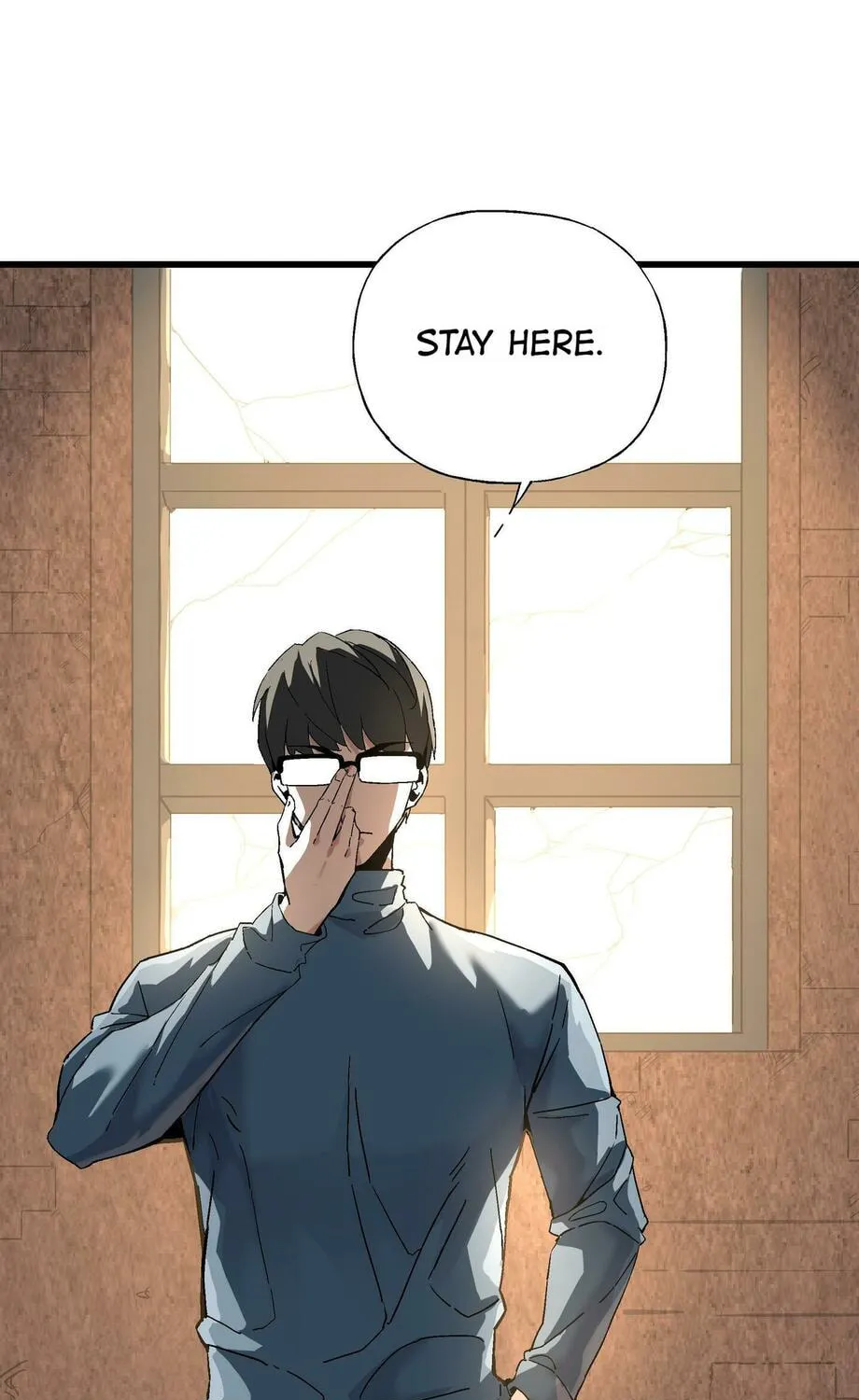 Read Soul Hunter: Ghost Chronicles (Colored) chapter 47 image 30 on Lezhin