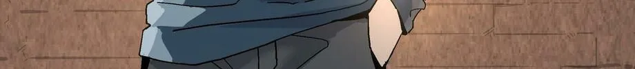 Read Soul Hunter: Ghost Chronicles (Colored) chapter 47 image 31 on Lezhin