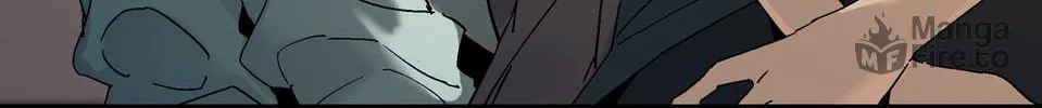 Read Soul Hunter: Ghost Chronicles (Colored) chapter 47 image 39 on Lezhin