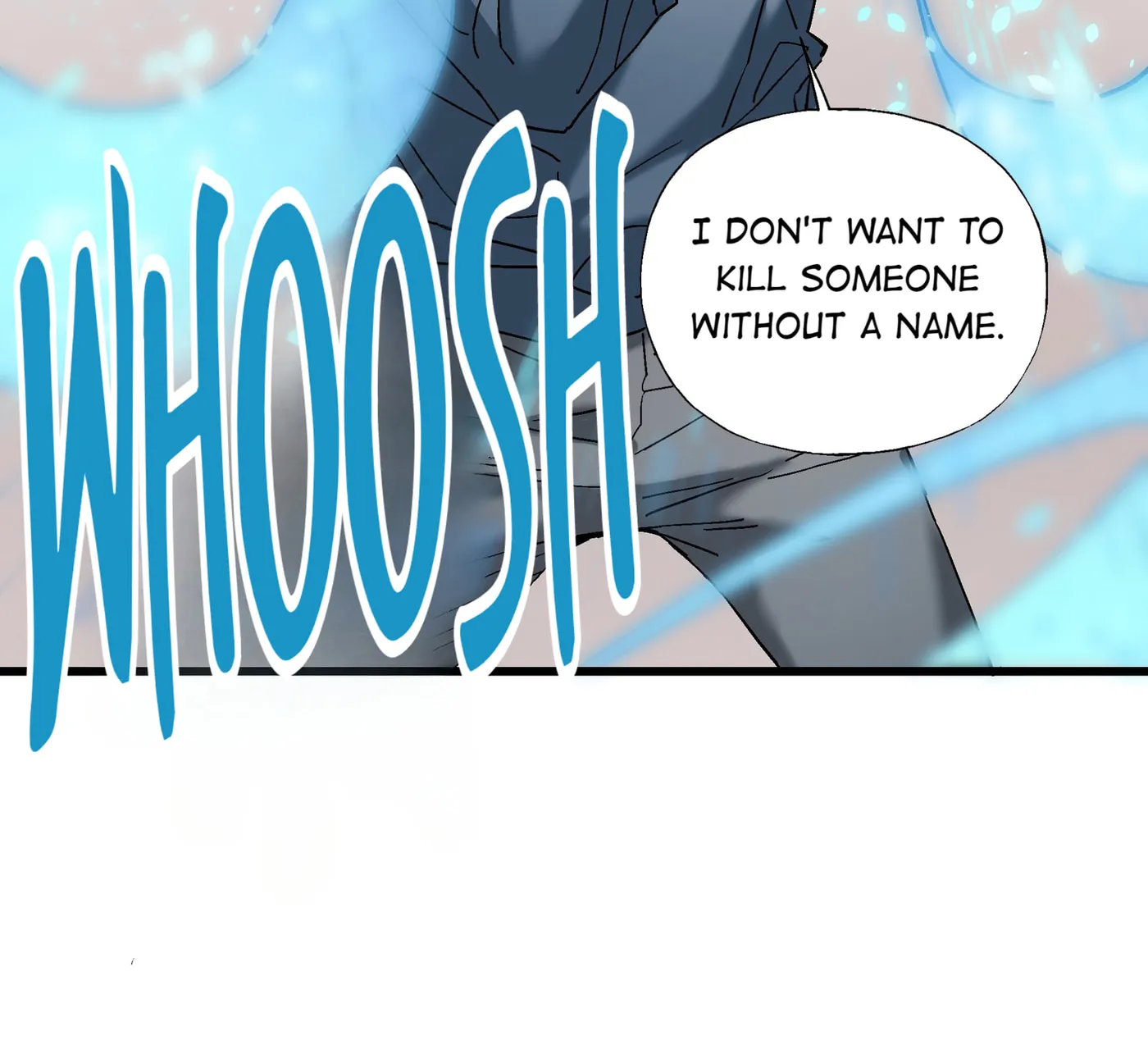 Read Soul Hunter: Ghost Chronicles (Colored) chapter 47 image 44 on Lezhin