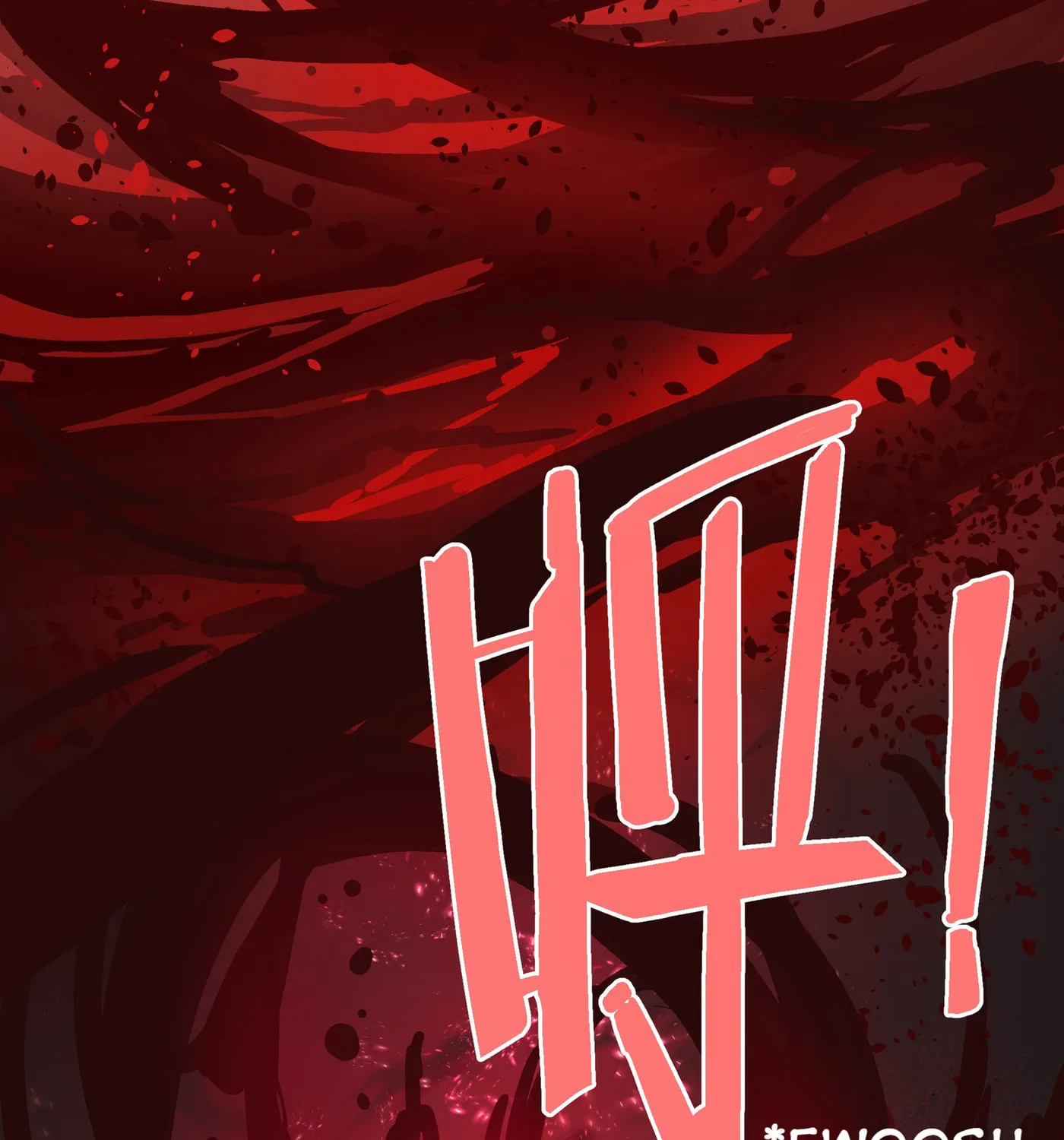 Read Soul Hunter: Ghost Chronicles (Colored) chapter 47 image 46 on Lezhin