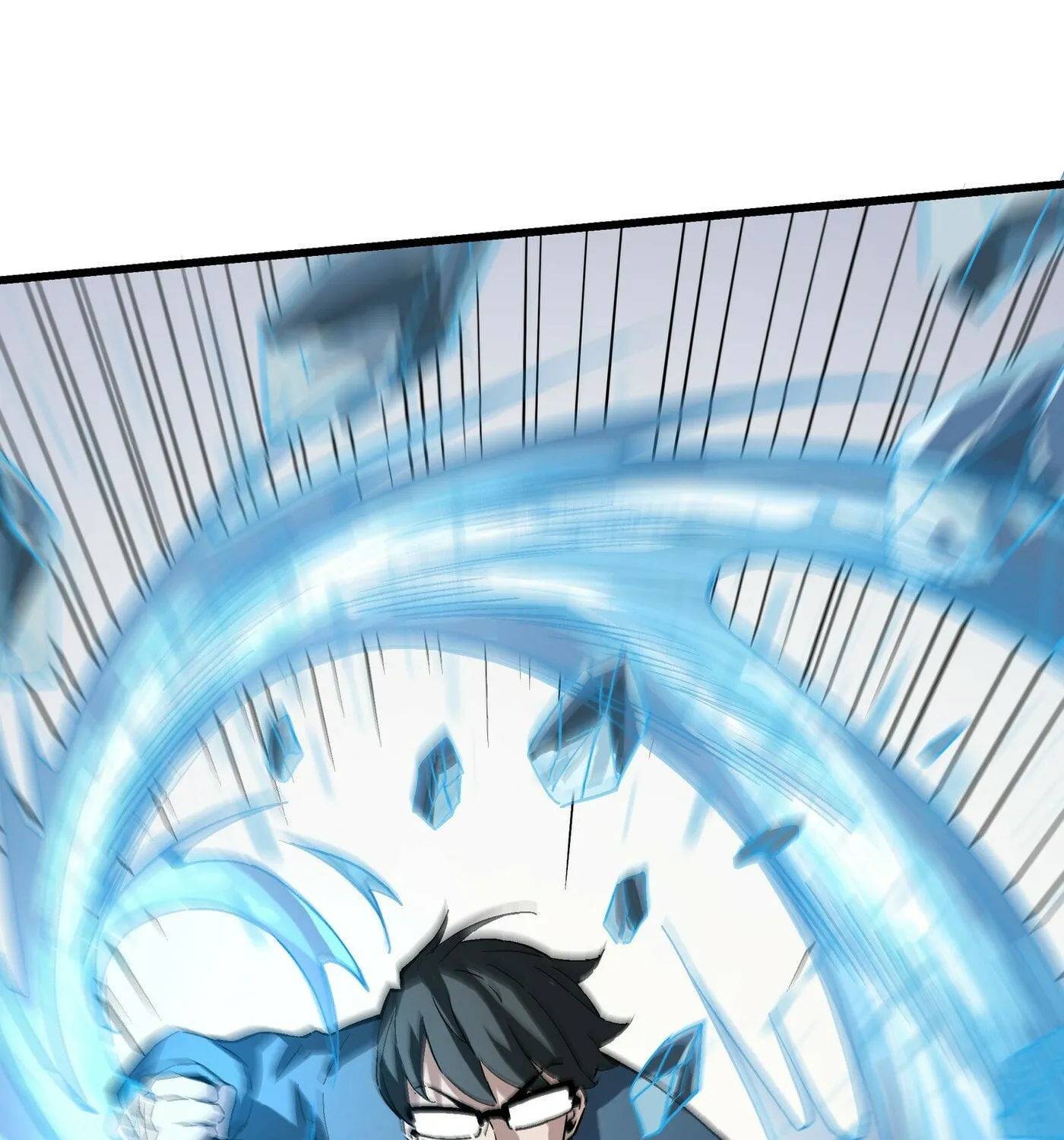 Read Soul Hunter: Ghost Chronicles (Colored) chapter 47 image 51 on Lezhin