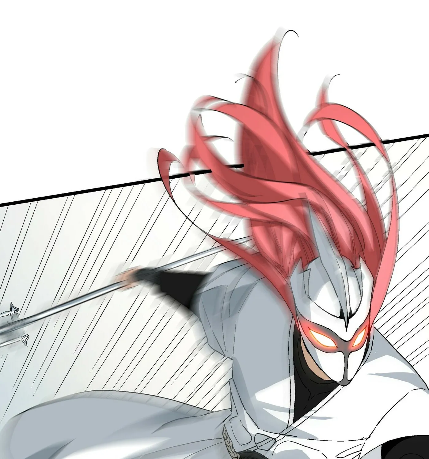 Read Soul Hunter: Ghost Chronicles (Colored) chapter 47 image 54 on Lezhin