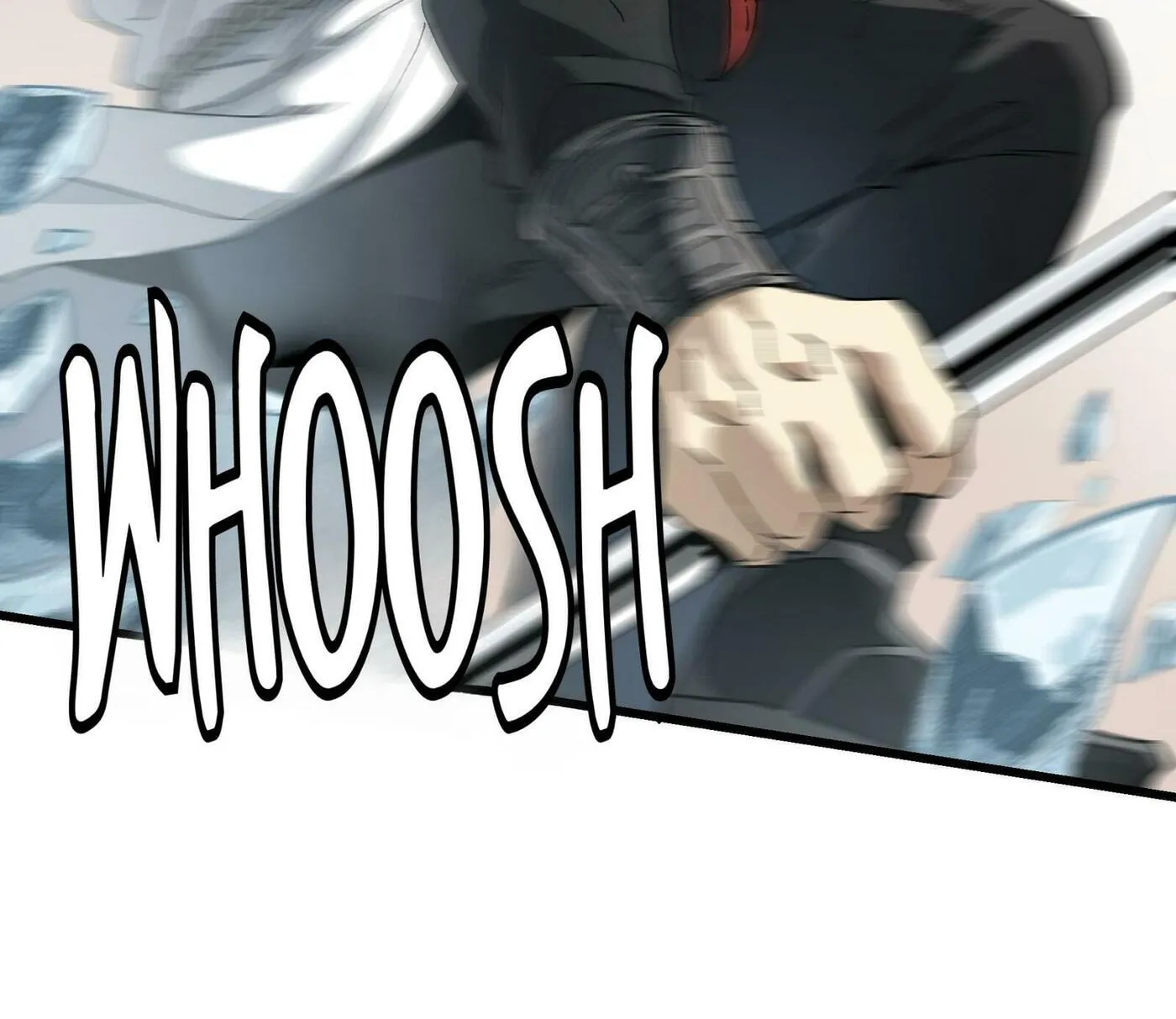 Read Soul Hunter: Ghost Chronicles (Colored) chapter 47 image 62 on Lezhin