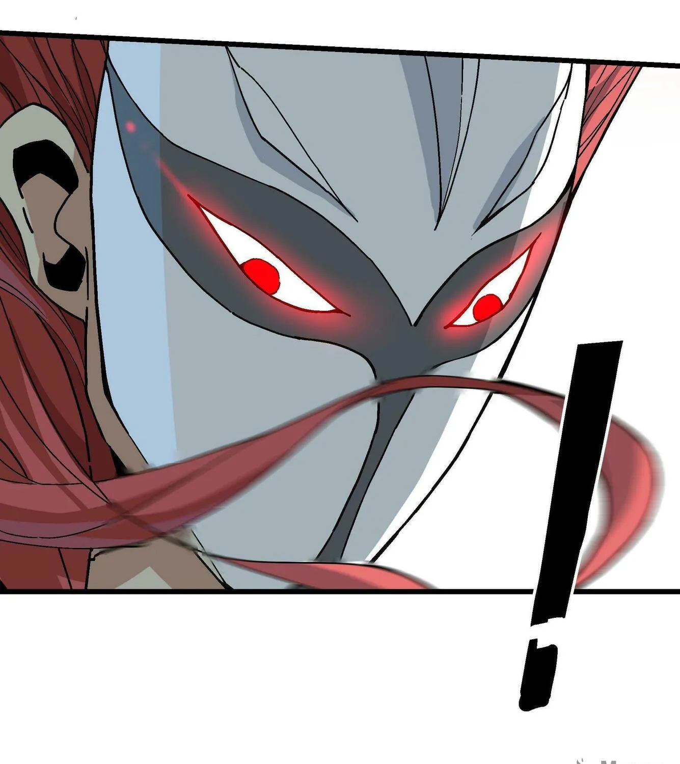 Read Soul Hunter: Ghost Chronicles (Colored) chapter 47 image 63 on Lezhin