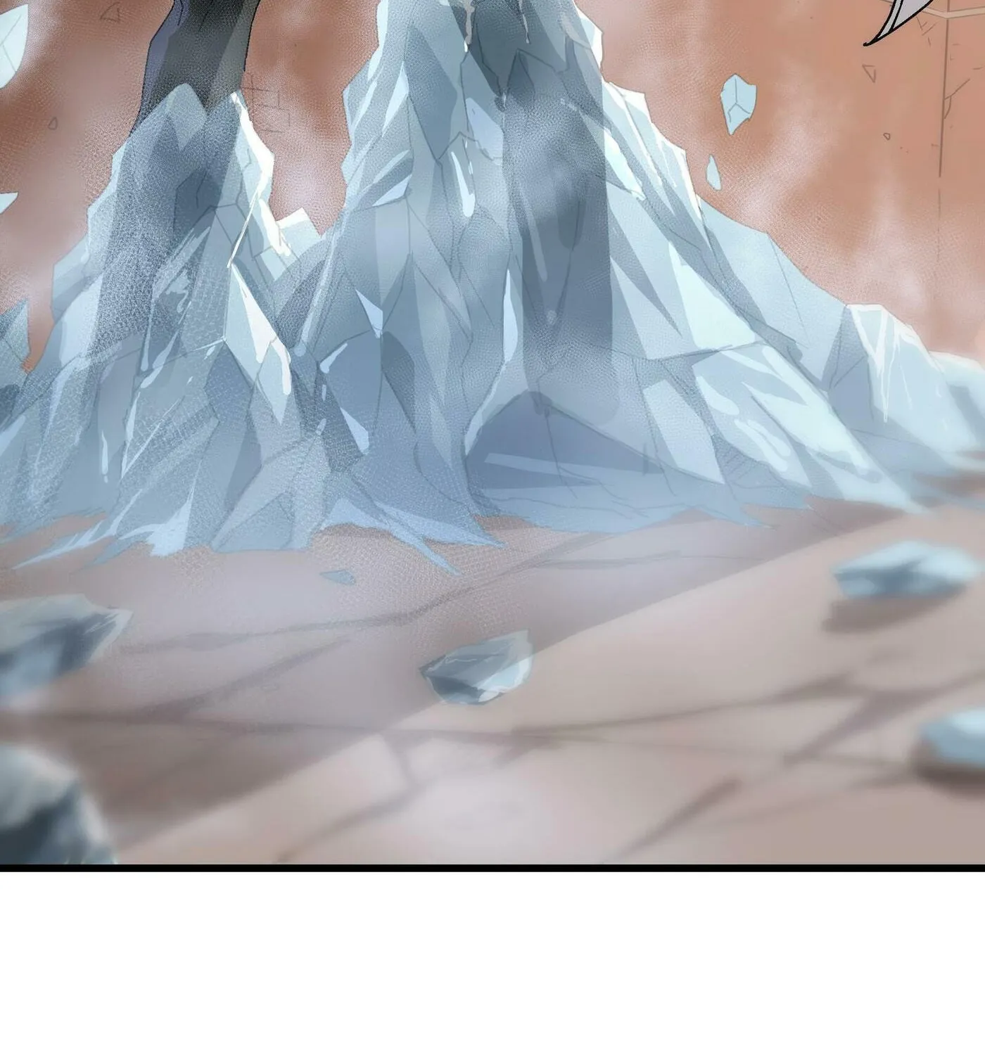 Read Soul Hunter: Ghost Chronicles (Colored) chapter 47 image 66 on Lezhin