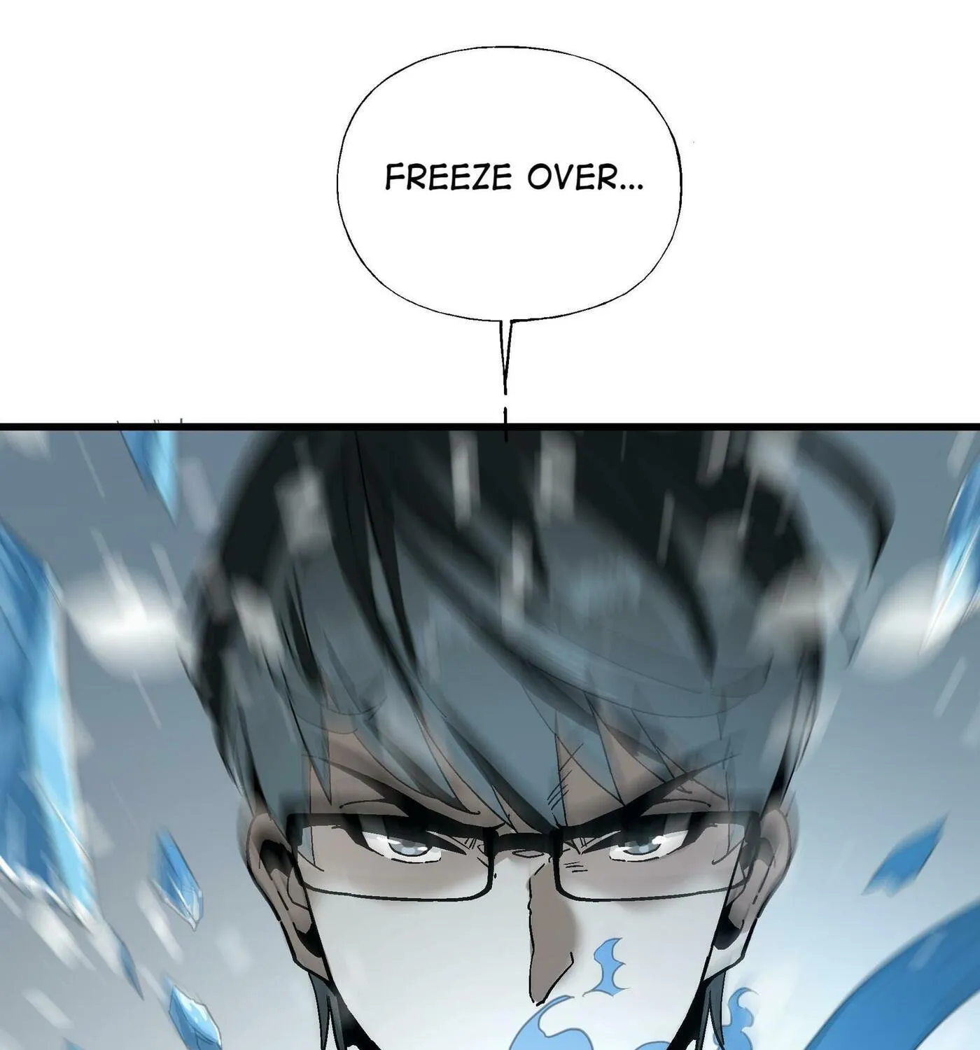 Read Soul Hunter: Ghost Chronicles (Colored) chapter 47 image 70 on Lezhin