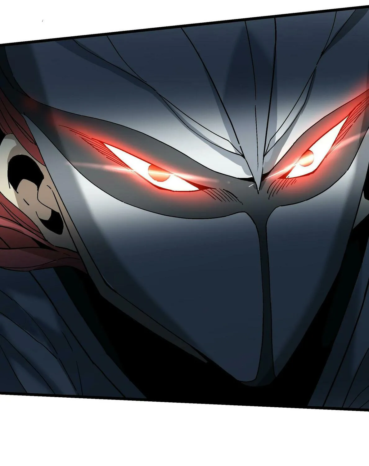 Read Soul Hunter: Ghost Chronicles (Colored) chapter 47 image 79 on Lezhin