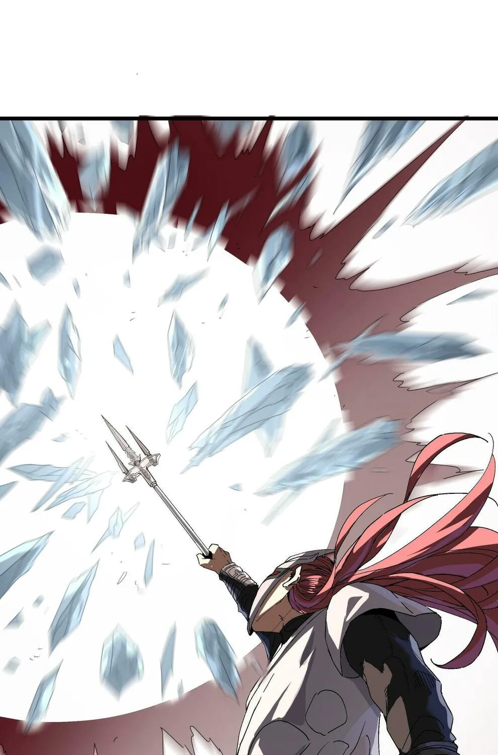 Read Soul Hunter: Ghost Chronicles (Colored) chapter 47 image 81 on Lezhin