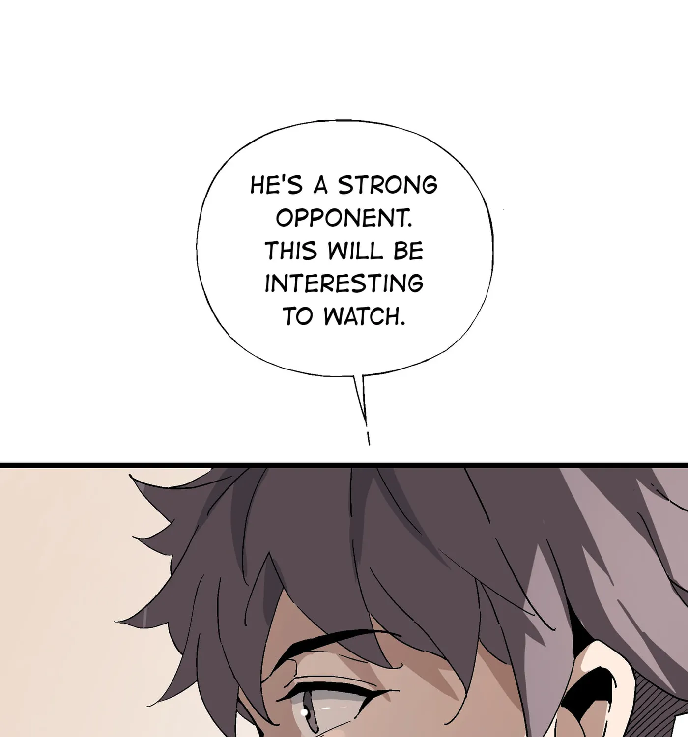 Read Soul Hunter: Ghost Chronicles (Colored) chapter 47 image 91 on Lezhin