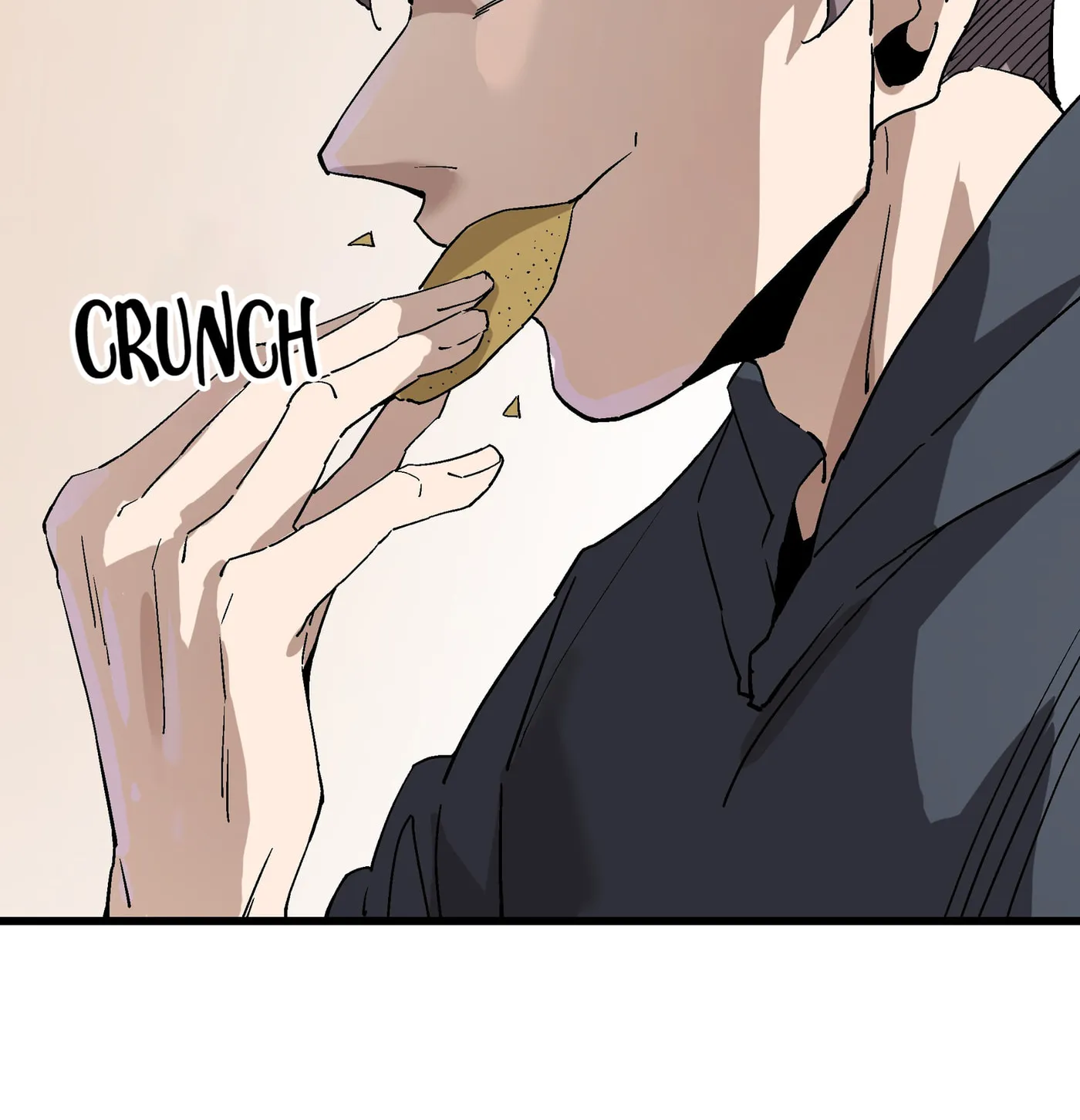 Read Soul Hunter: Ghost Chronicles (Colored) chapter 47 image 92 on Lezhin