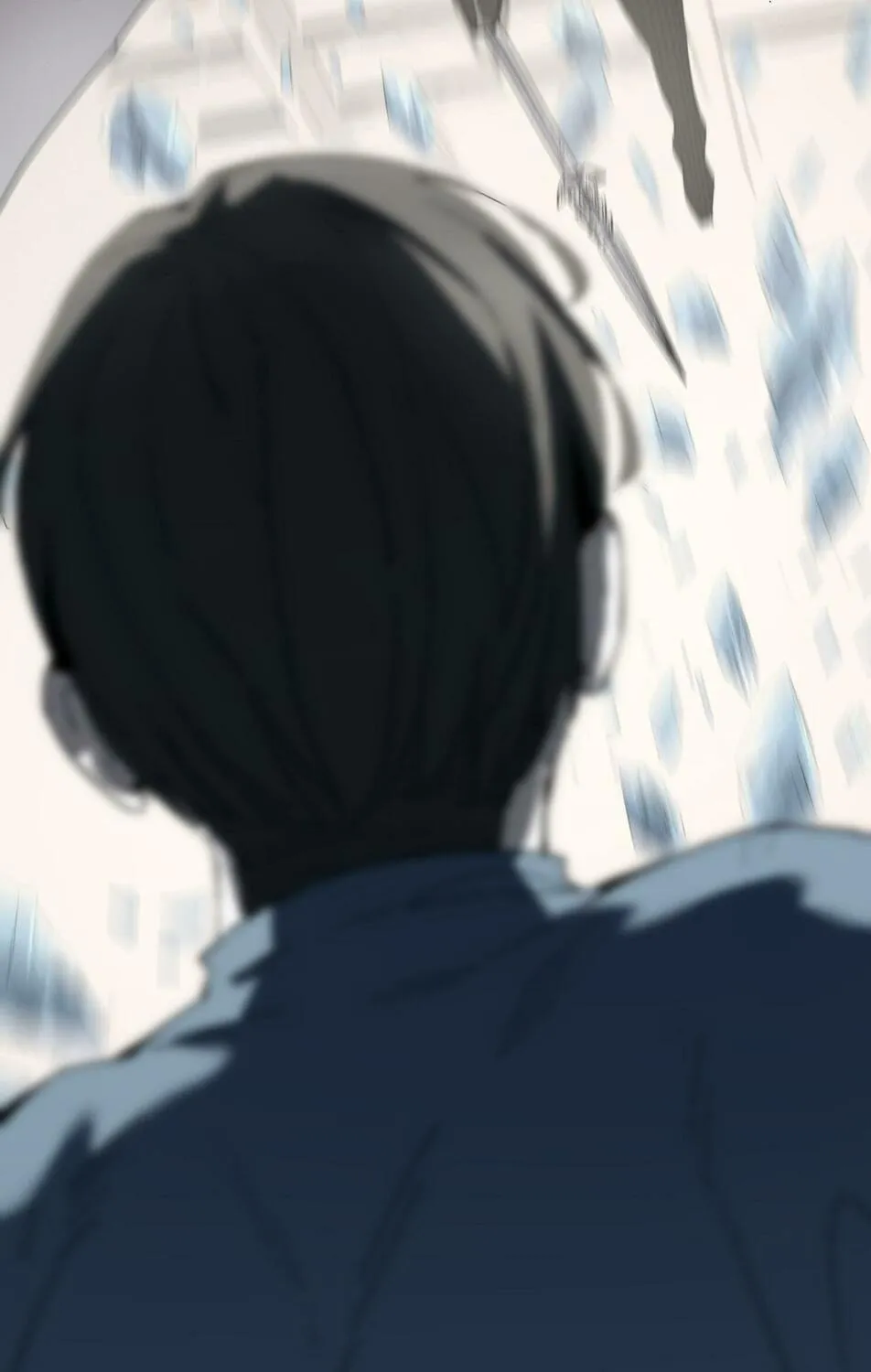 Read Soul Hunter: Ghost Chronicles (Colored) chapter 47 image 99 on Lezhin