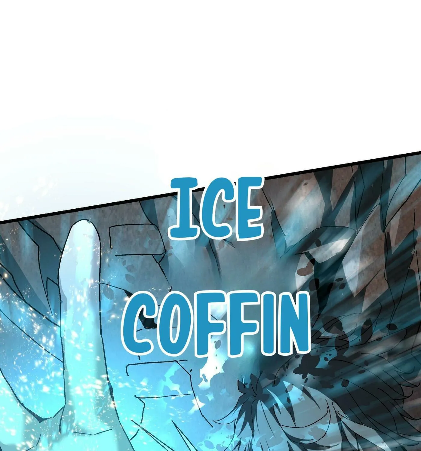Read Soul Hunter: Ghost Chronicles (Colored) chapter 48 image 18 on Lezhin