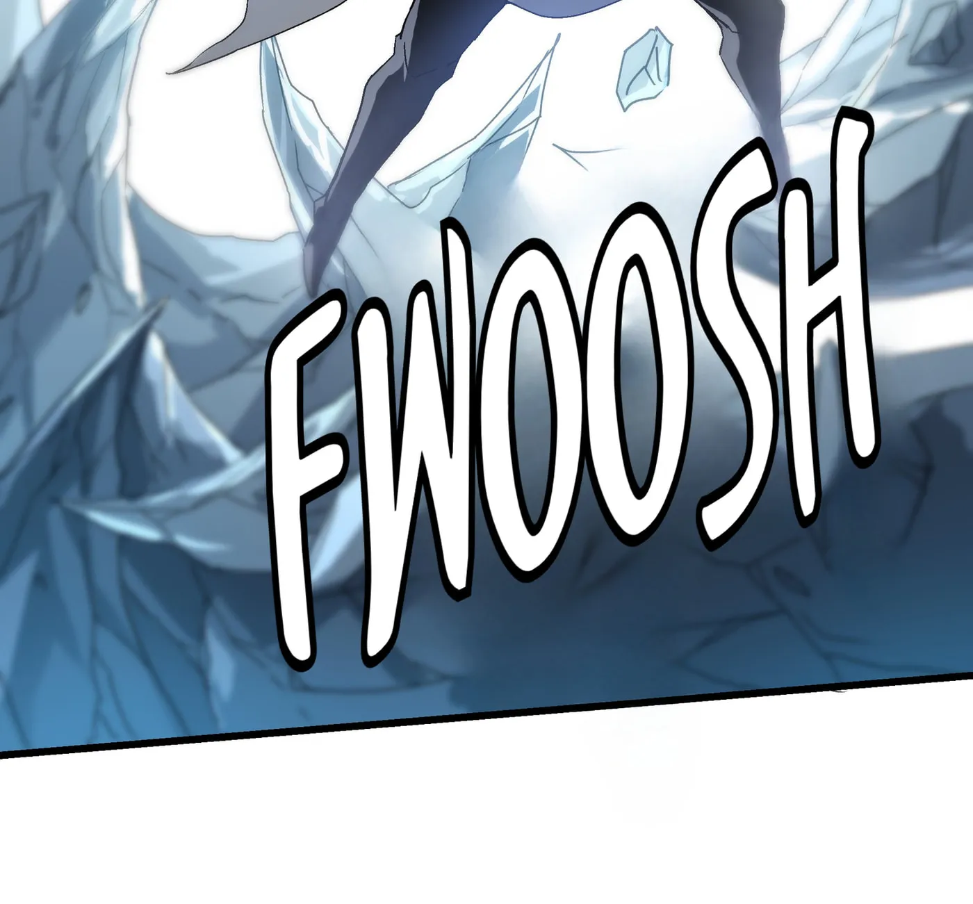 Read Soul Hunter: Ghost Chronicles (Colored) chapter 48 image 22 on Lezhin