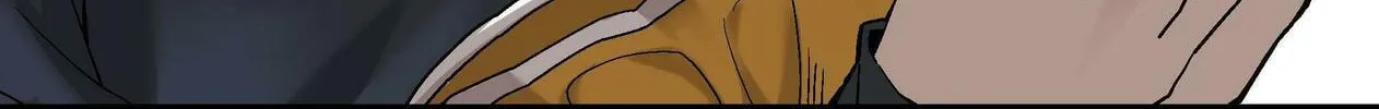 Read Soul Hunter: Ghost Chronicles (Colored) chapter 48 image 28 on Lezhin