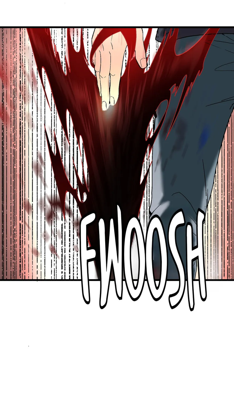 Read Soul Hunter: Ghost Chronicles (Colored) chapter 48 image 39 on Lezhin