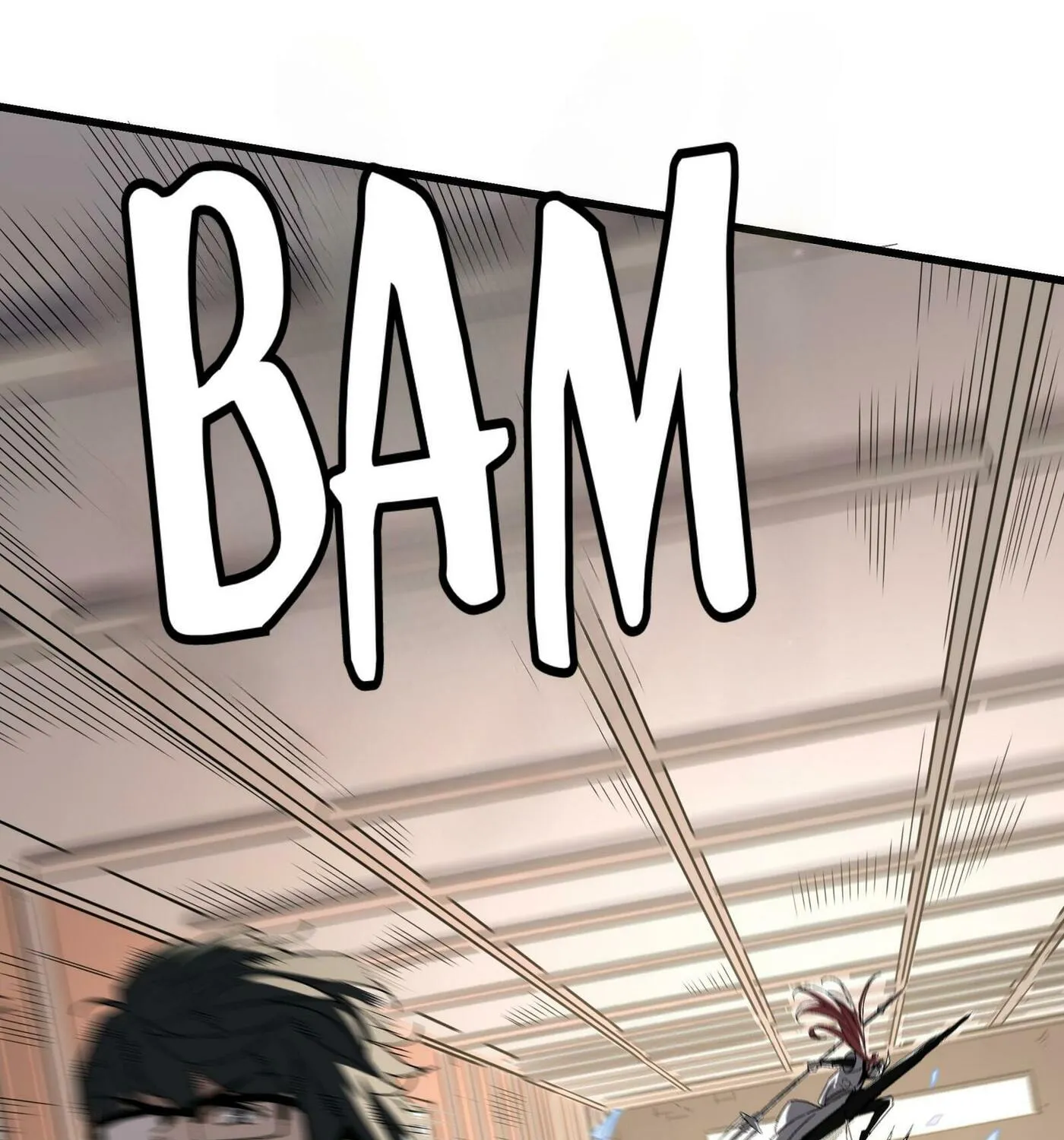 Read Soul Hunter: Ghost Chronicles (Colored) chapter 48 image 5 on Lezhin