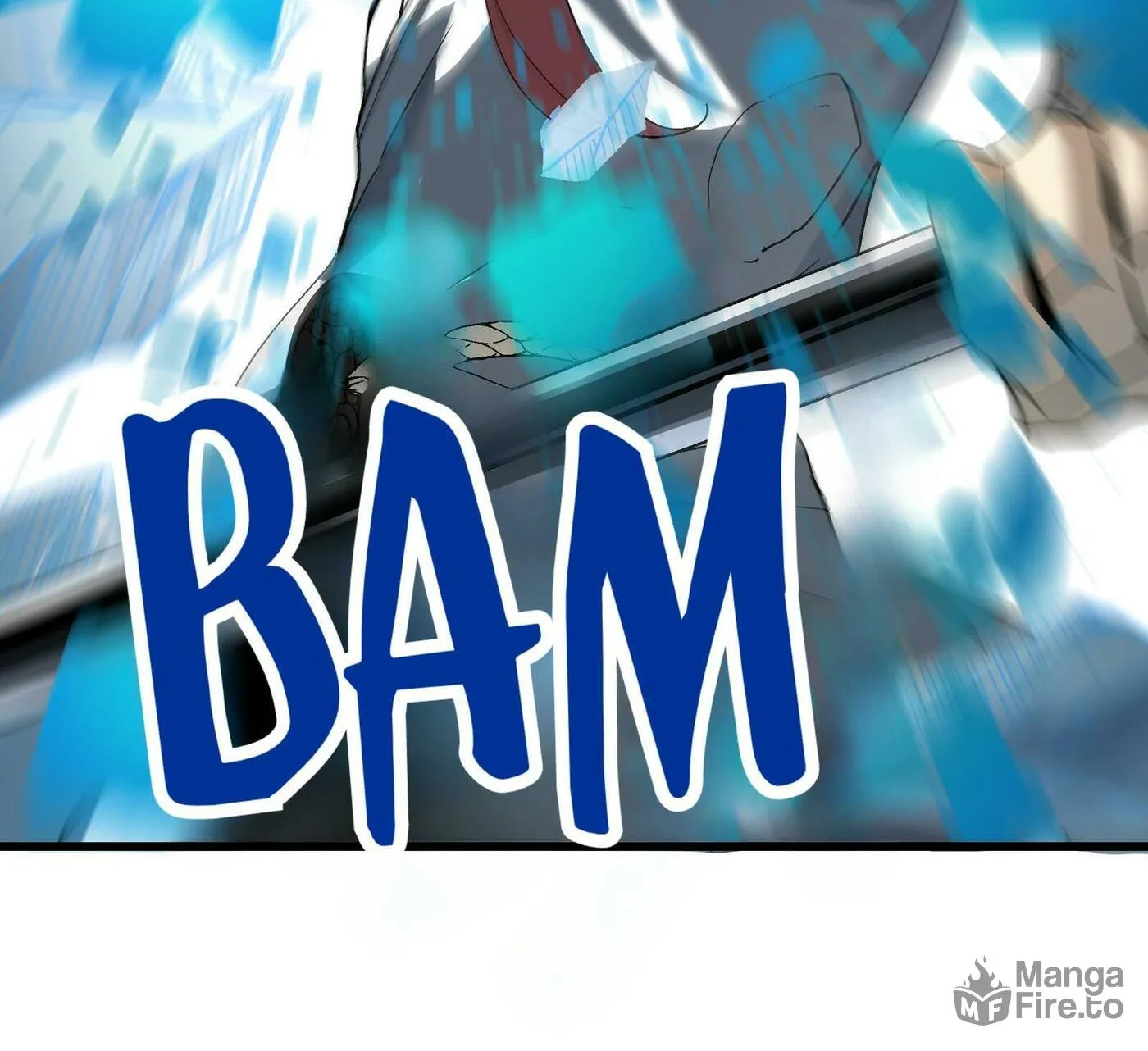 Read Soul Hunter: Ghost Chronicles (Colored) chapter 48 image 51 on Lezhin