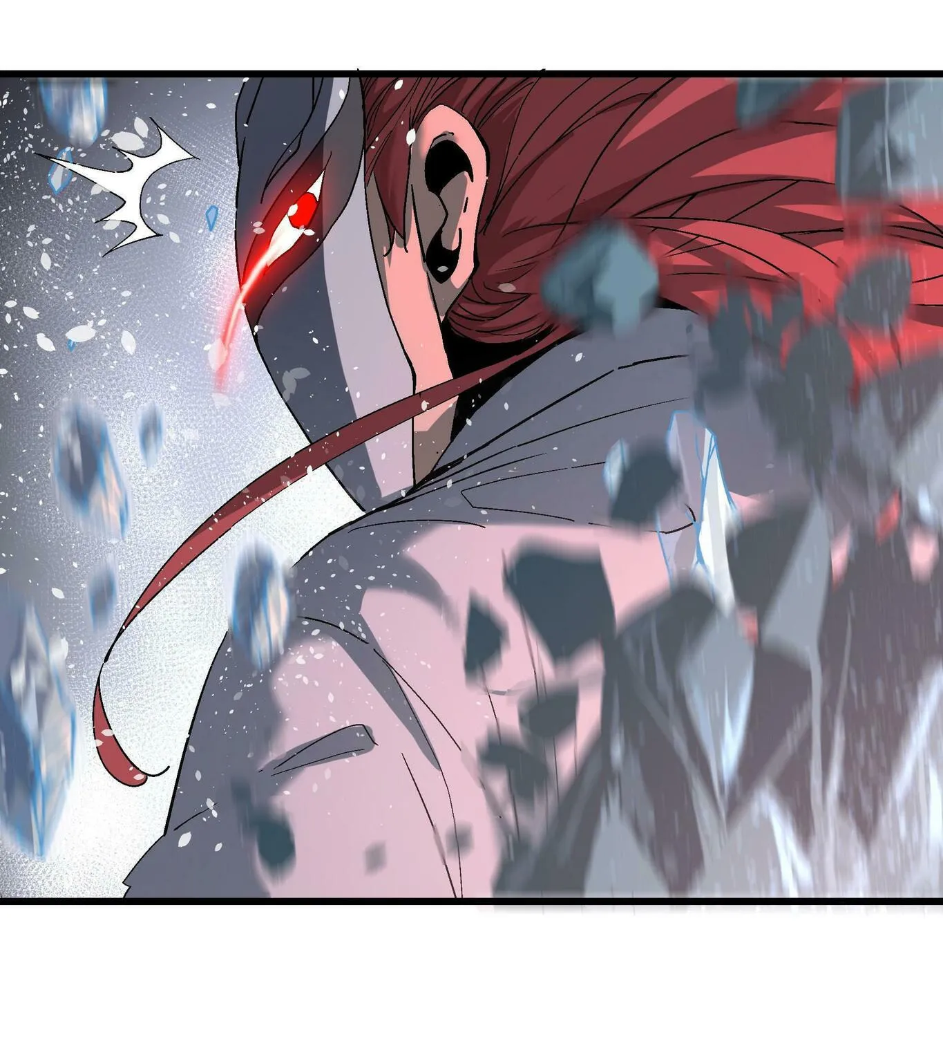Read Soul Hunter: Ghost Chronicles (Colored) chapter 48 image 54 on Lezhin