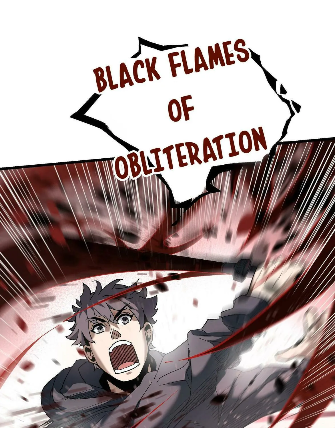 Read Soul Hunter: Ghost Chronicles (Colored) chapter 48 image 56 on Lezhin